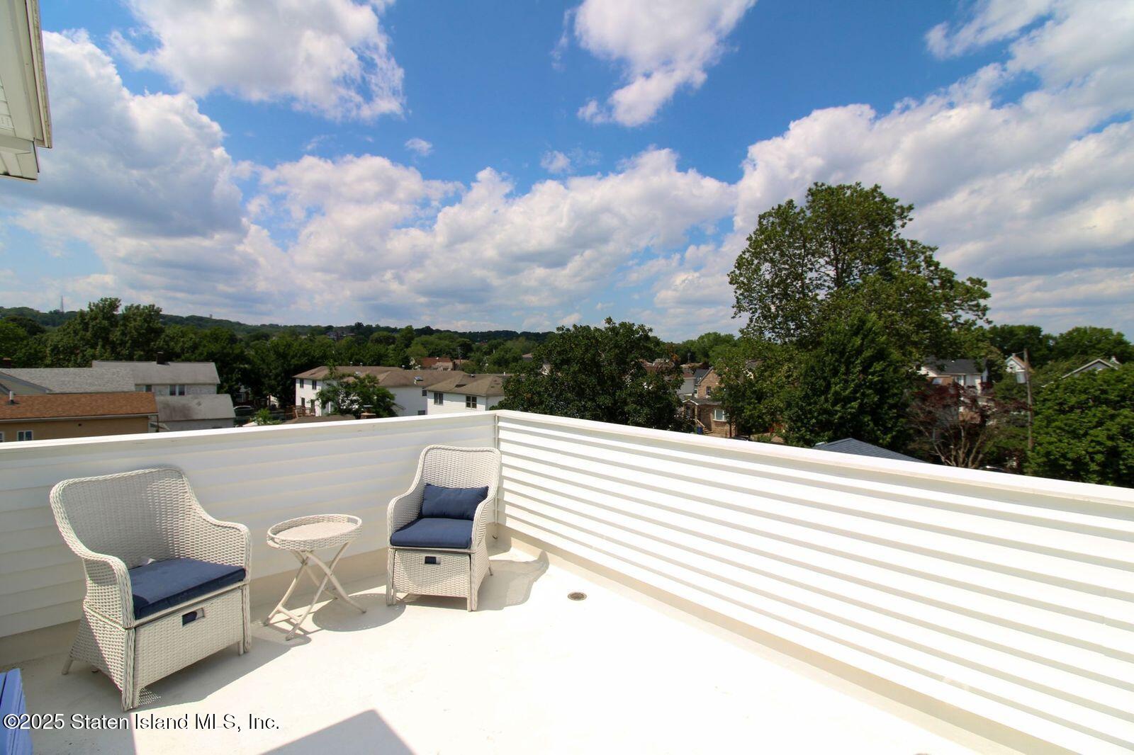 287 Alter Avenue, Staten Island, NY, 10305 image 22