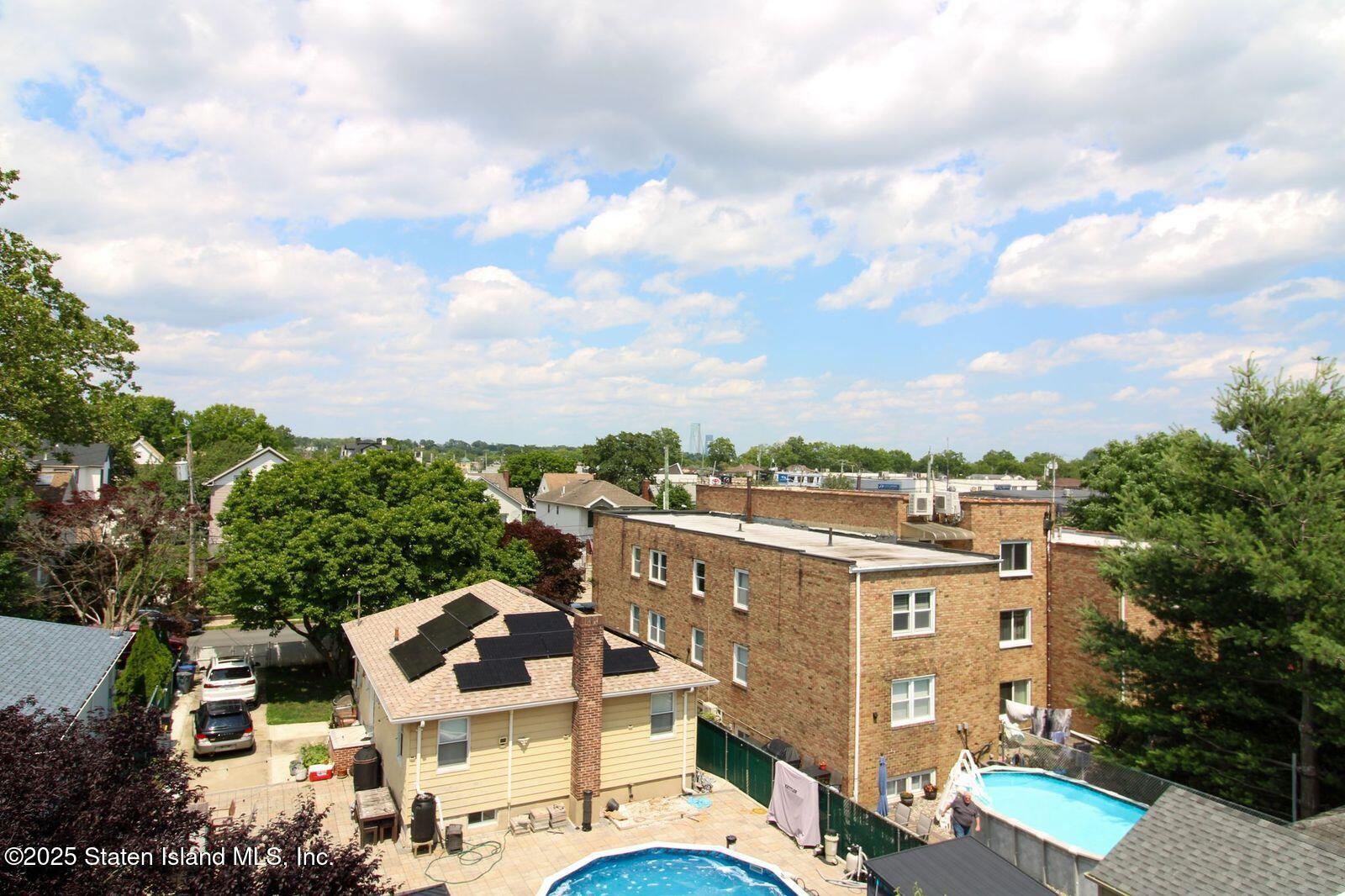 287 Alter Avenue, Staten Island, NY, 10305 image 23