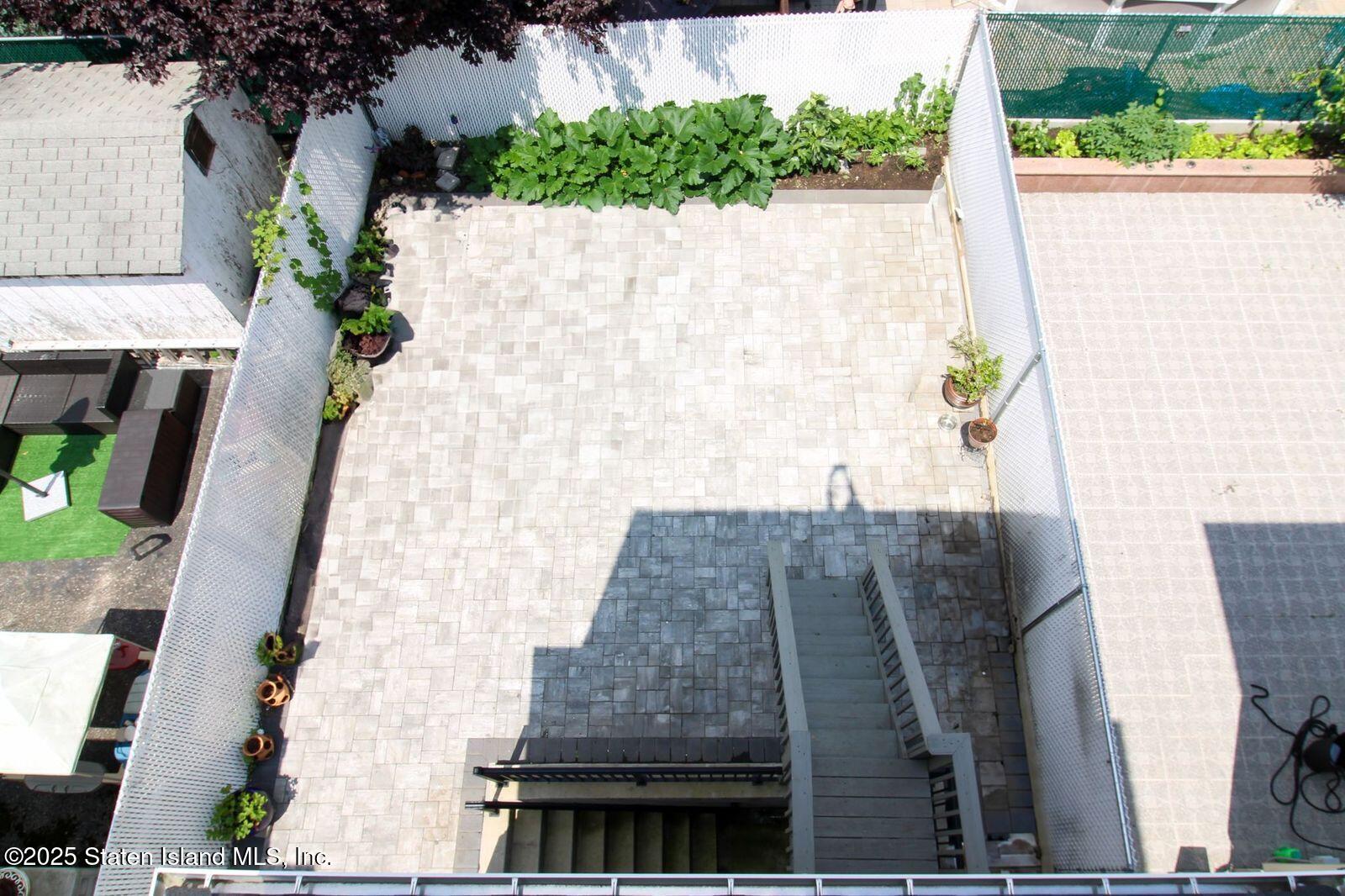 287 Alter Avenue, Staten Island, NY, 10305 image 25