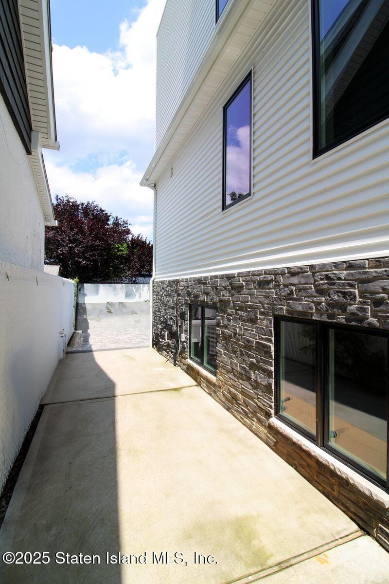 287 Alter Avenue, Staten Island, NY, 10305 image 26
