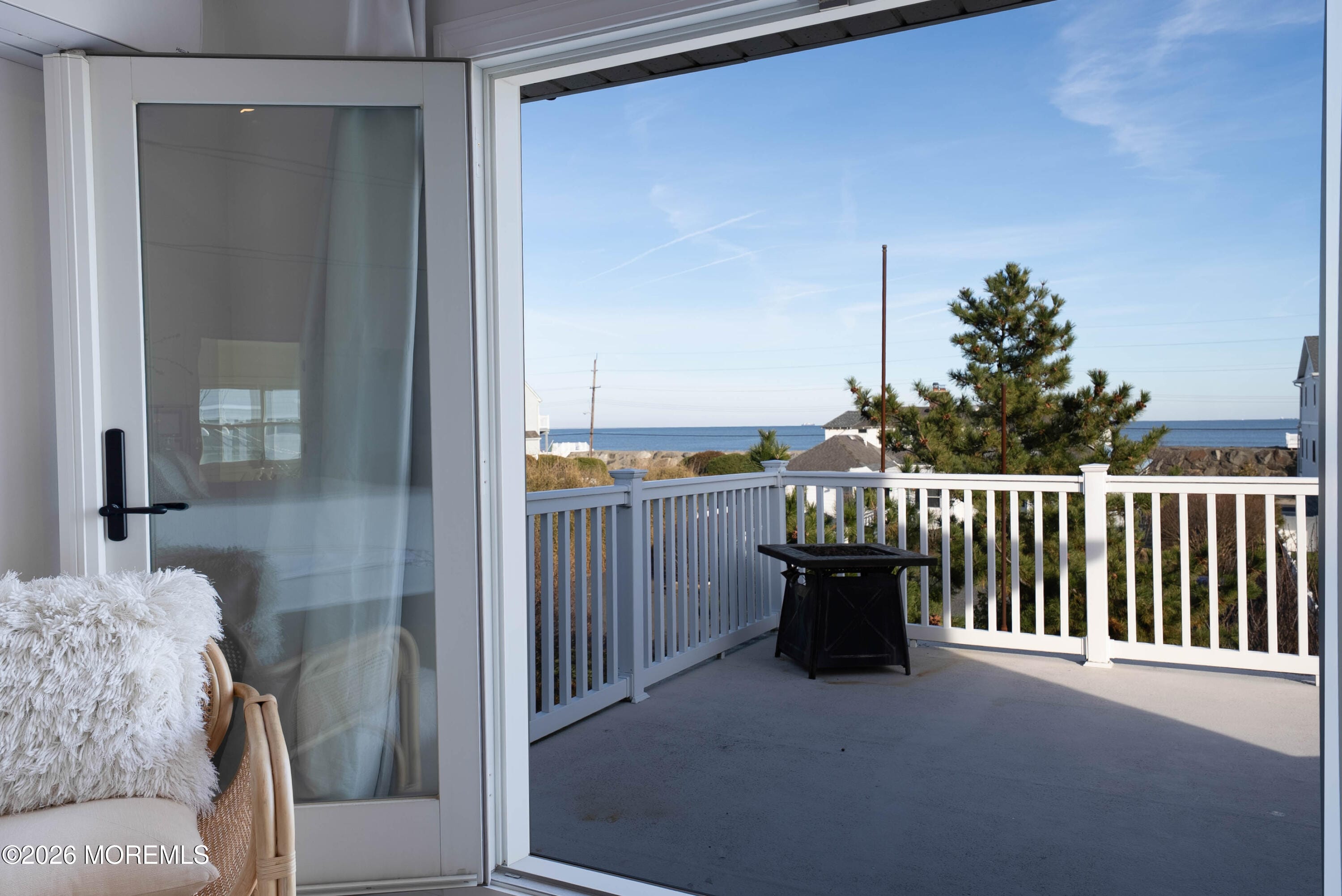 50 North Way, Sea Bright, NJ, 07760 image 11