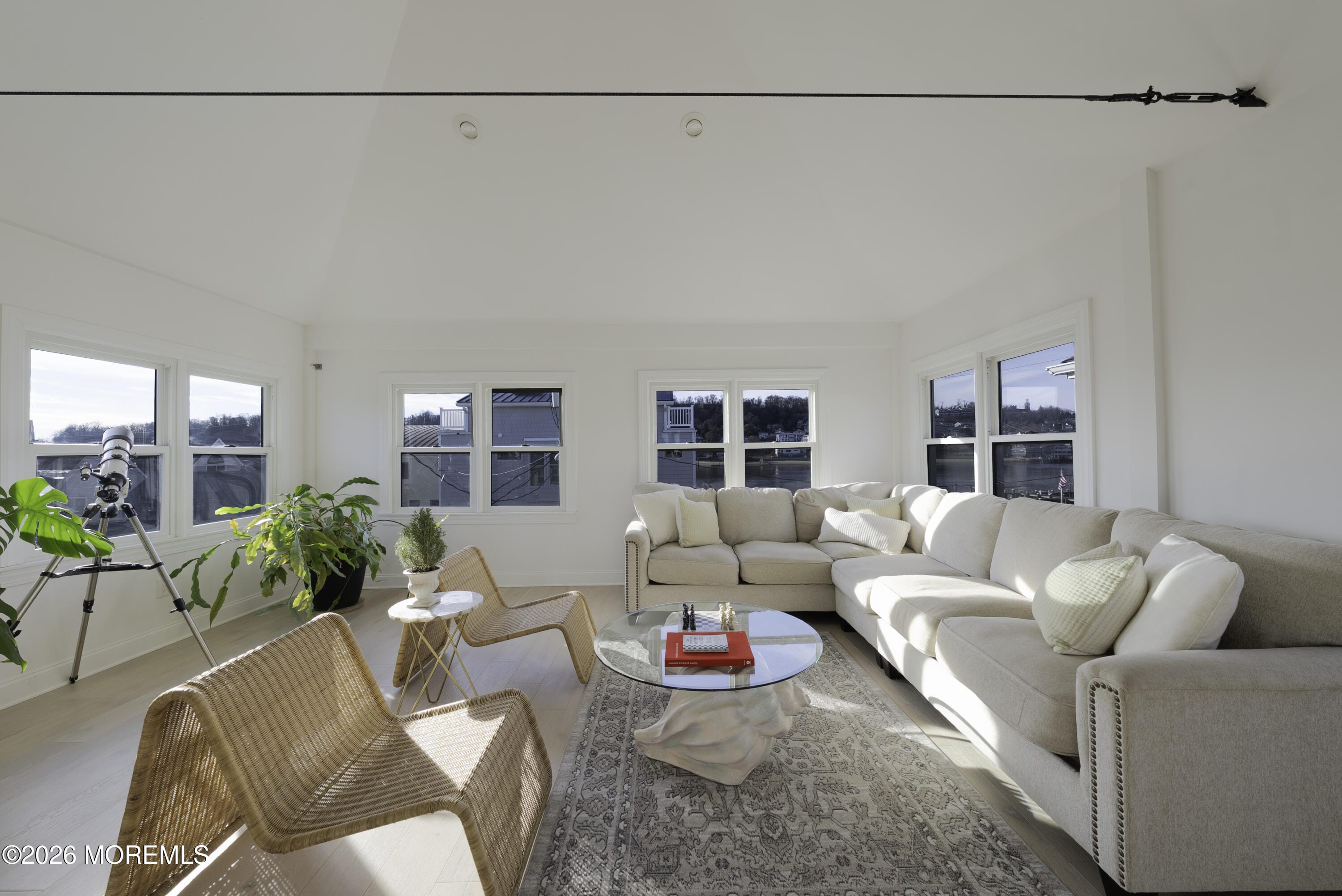 50 North Way, Sea Bright, NJ, 07760 image 12