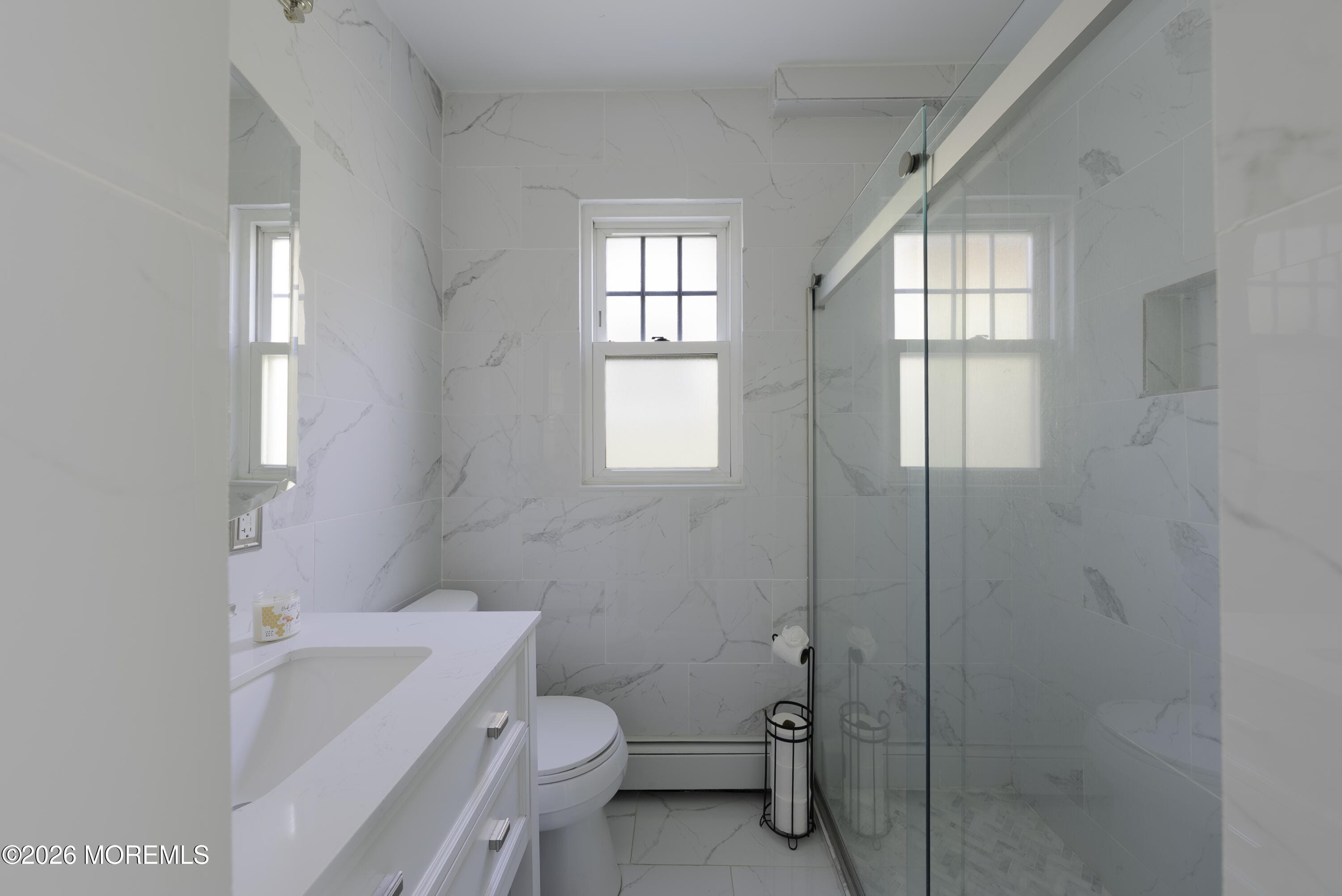 50 North Way, Sea Bright, NJ, 07760 image 6