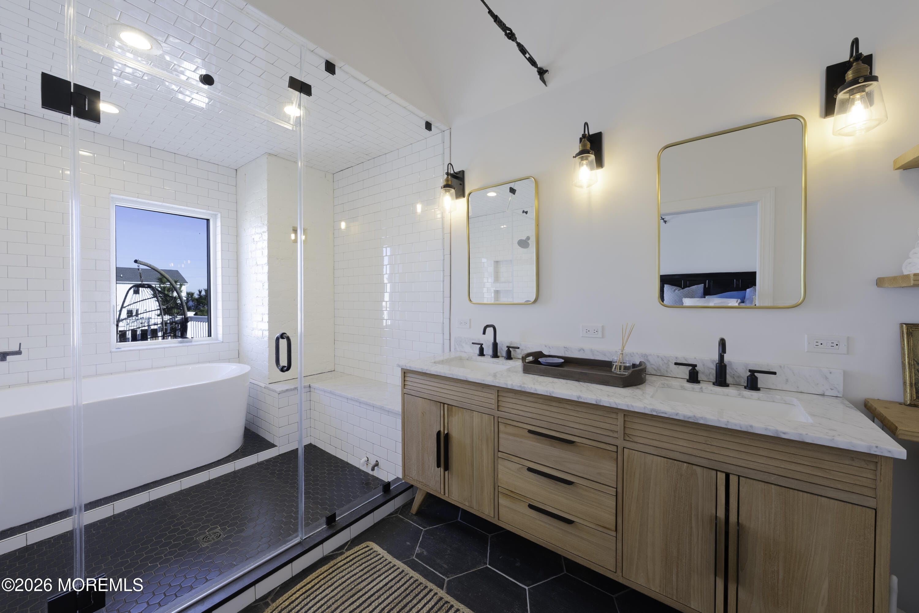 50 North Way, Sea Bright, NJ, 07760 image 16