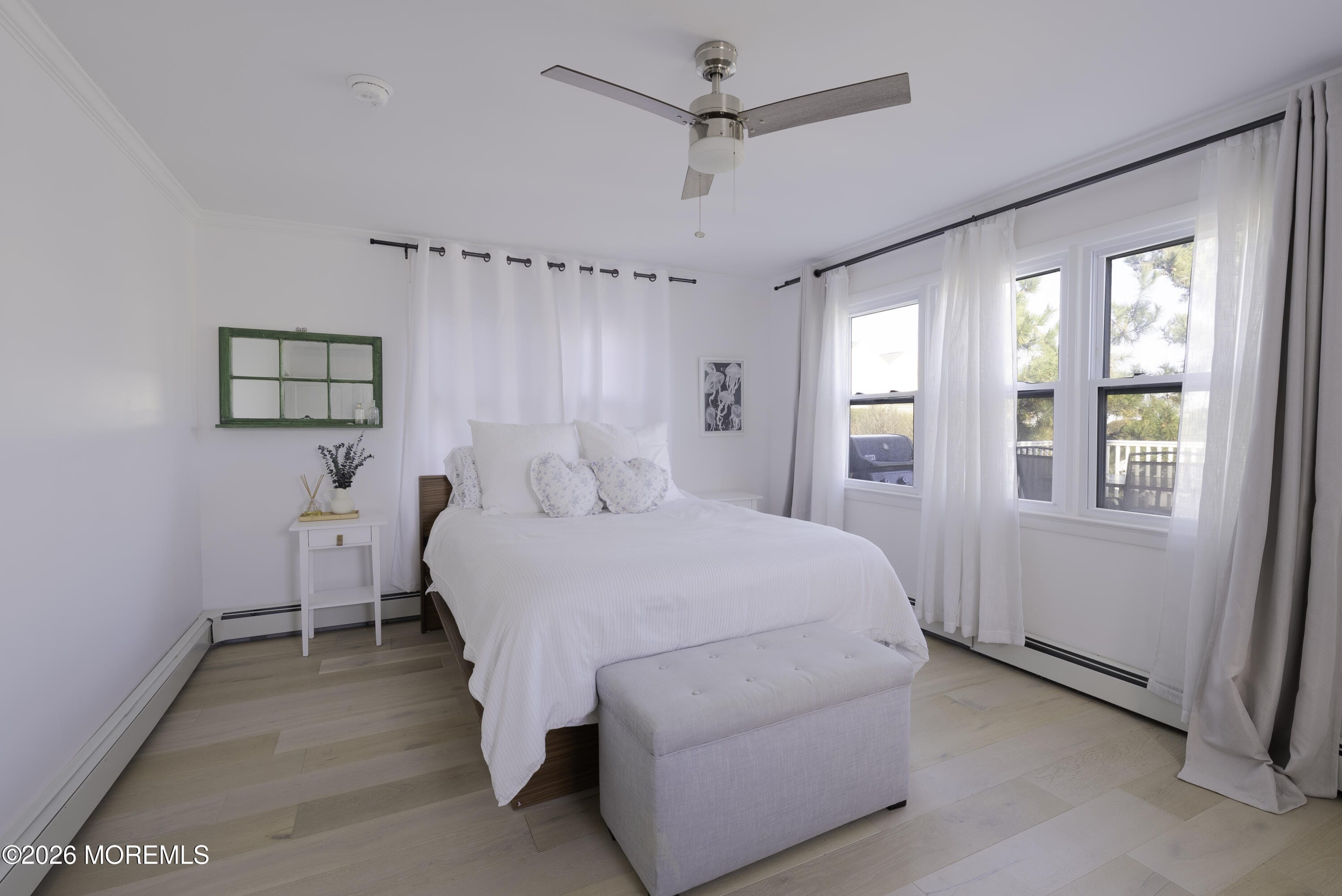 50 North Way, Sea Bright, NJ, 07760 image 9