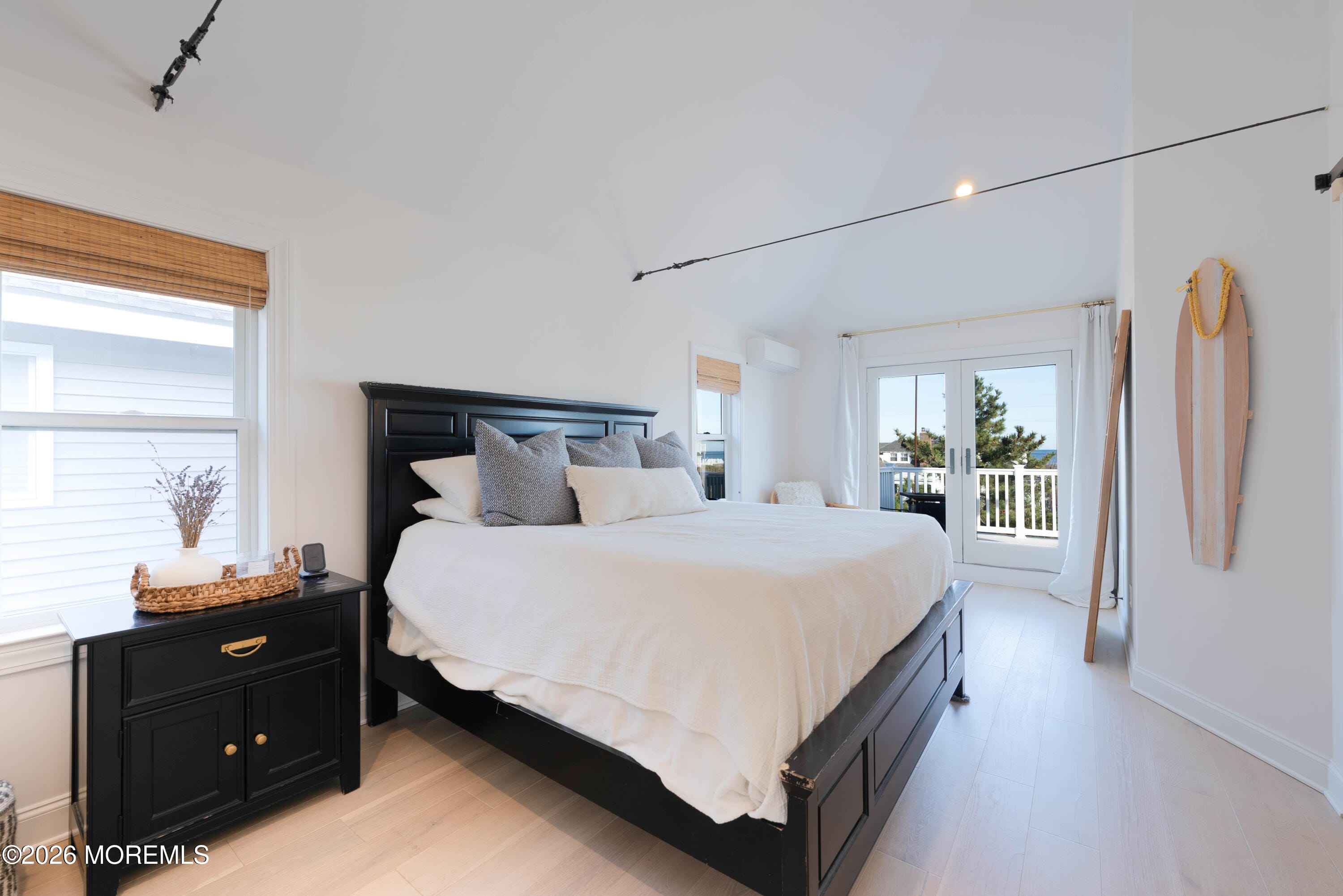 50 North Way, Sea Bright, NJ, 07760 image 14