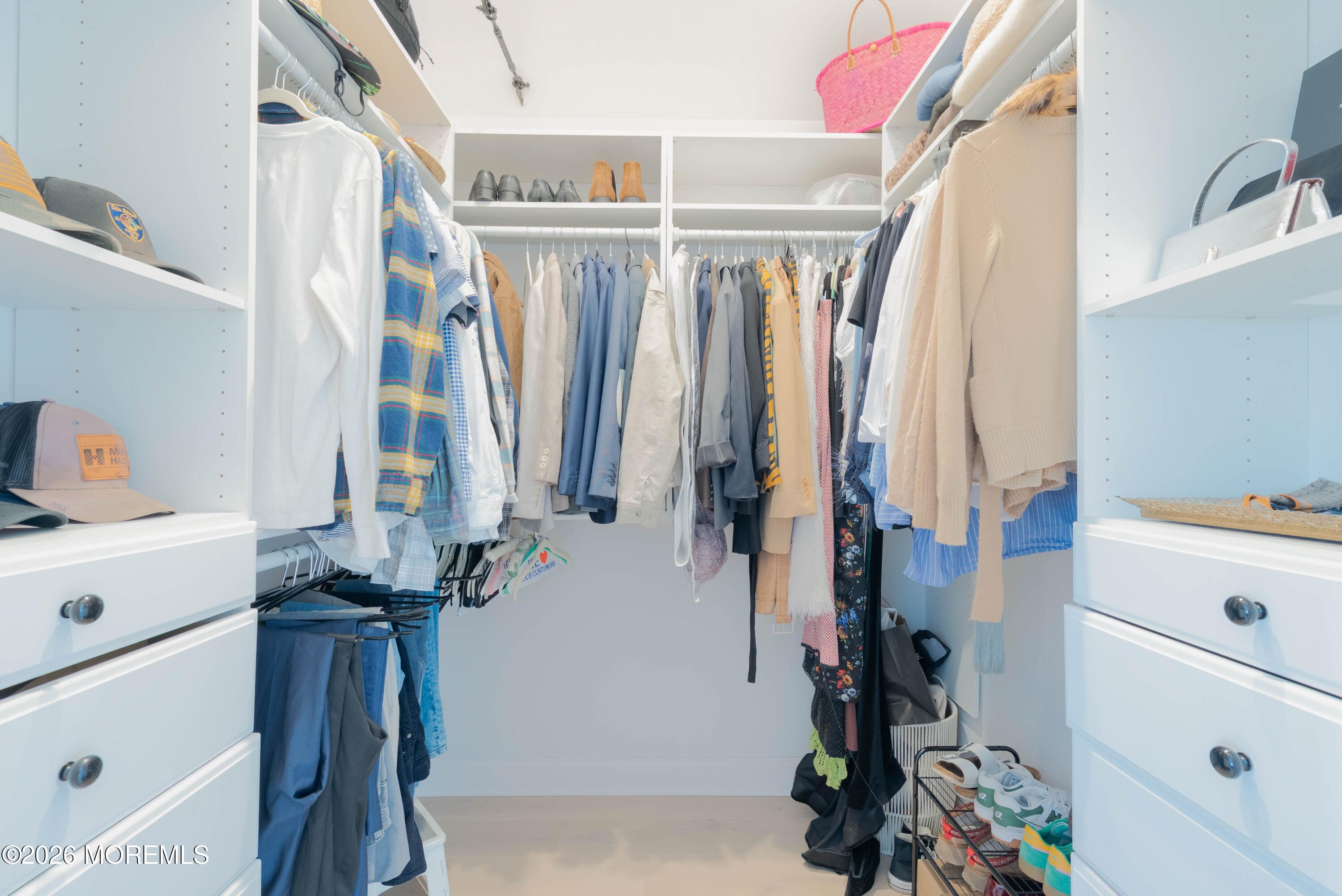 50 North Way, Sea Bright, NJ, 07760 image 19