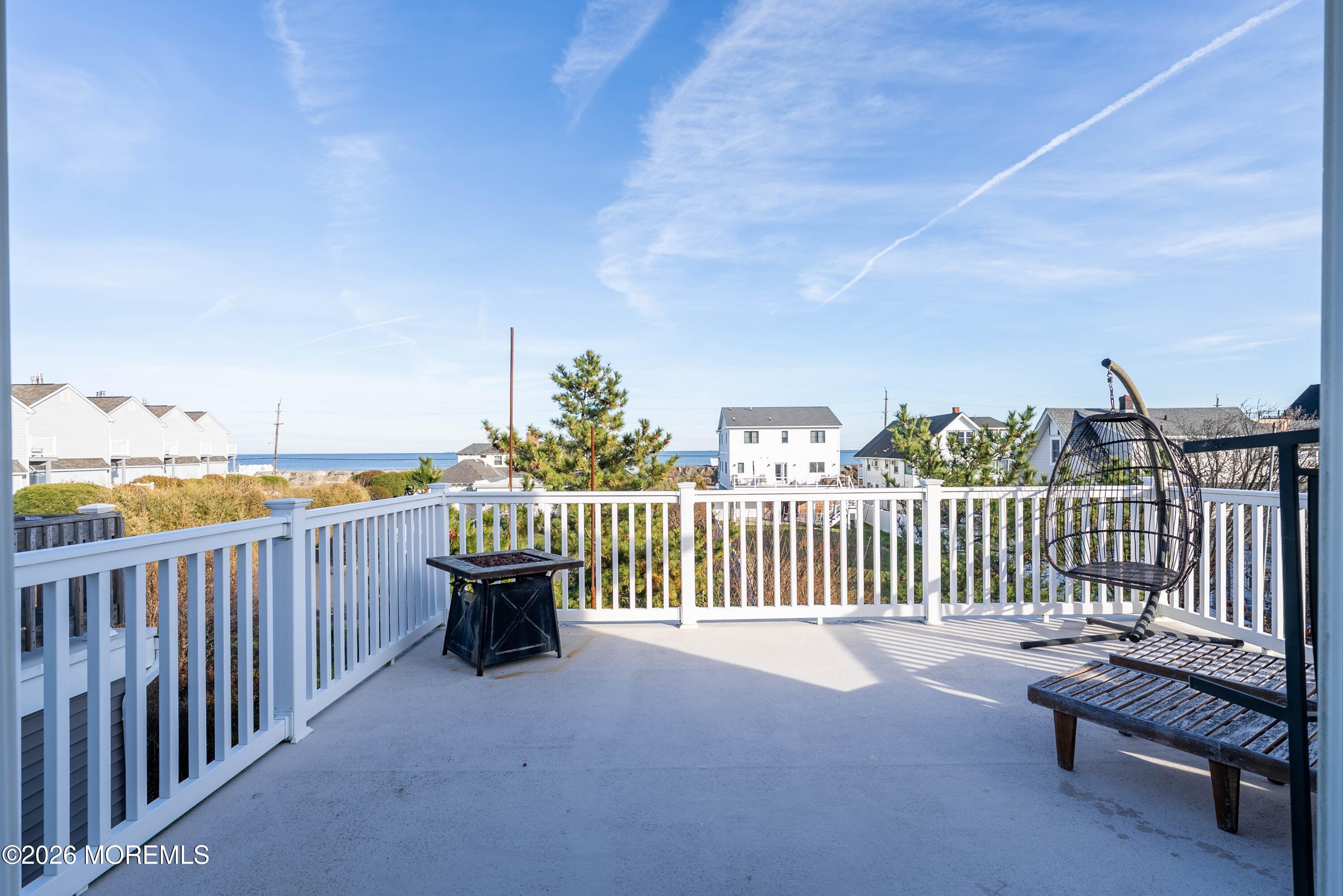50 North Way, Sea Bright, NJ, 07760 image 15