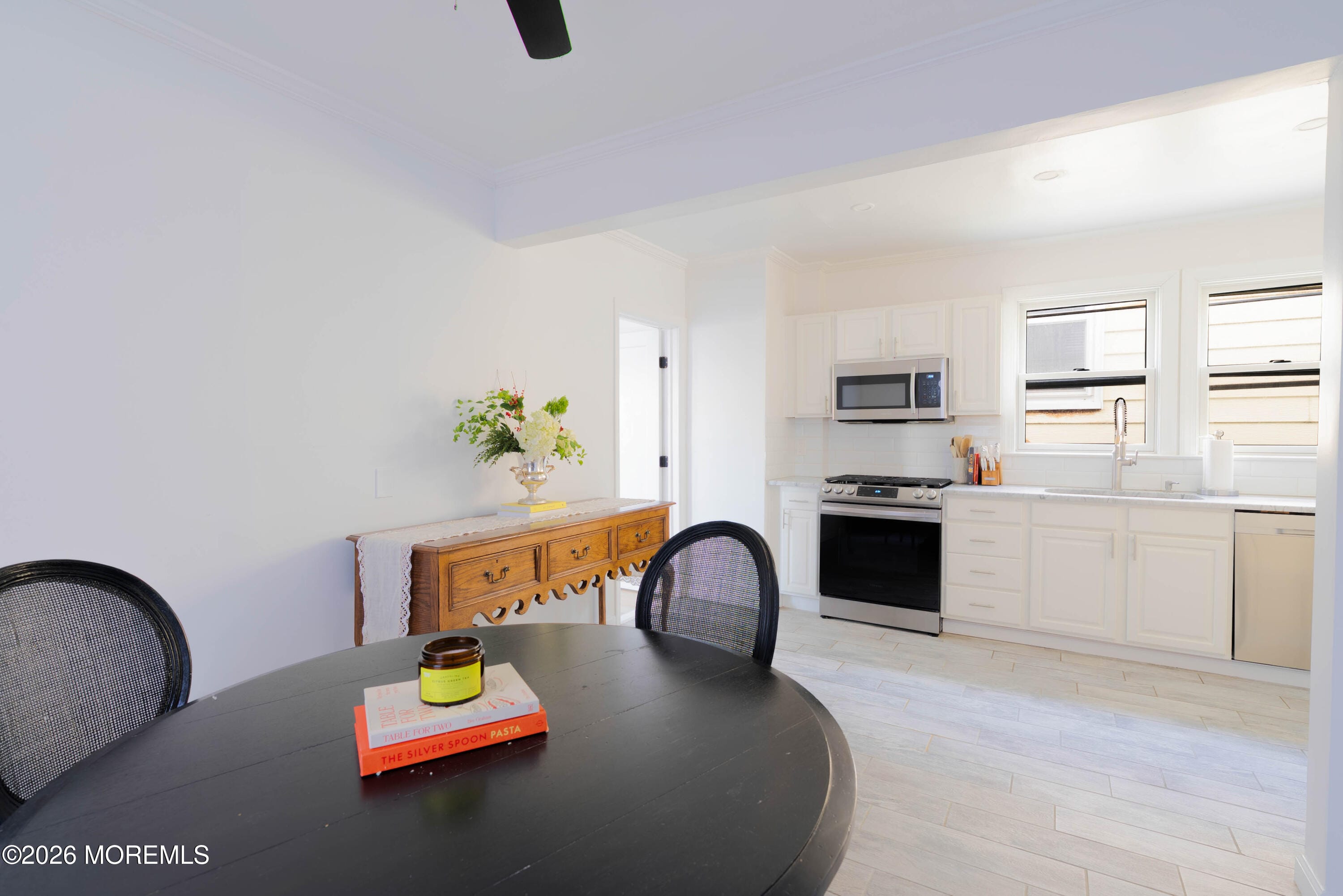 50 North Way, Sea Bright, NJ, 07760 image 7