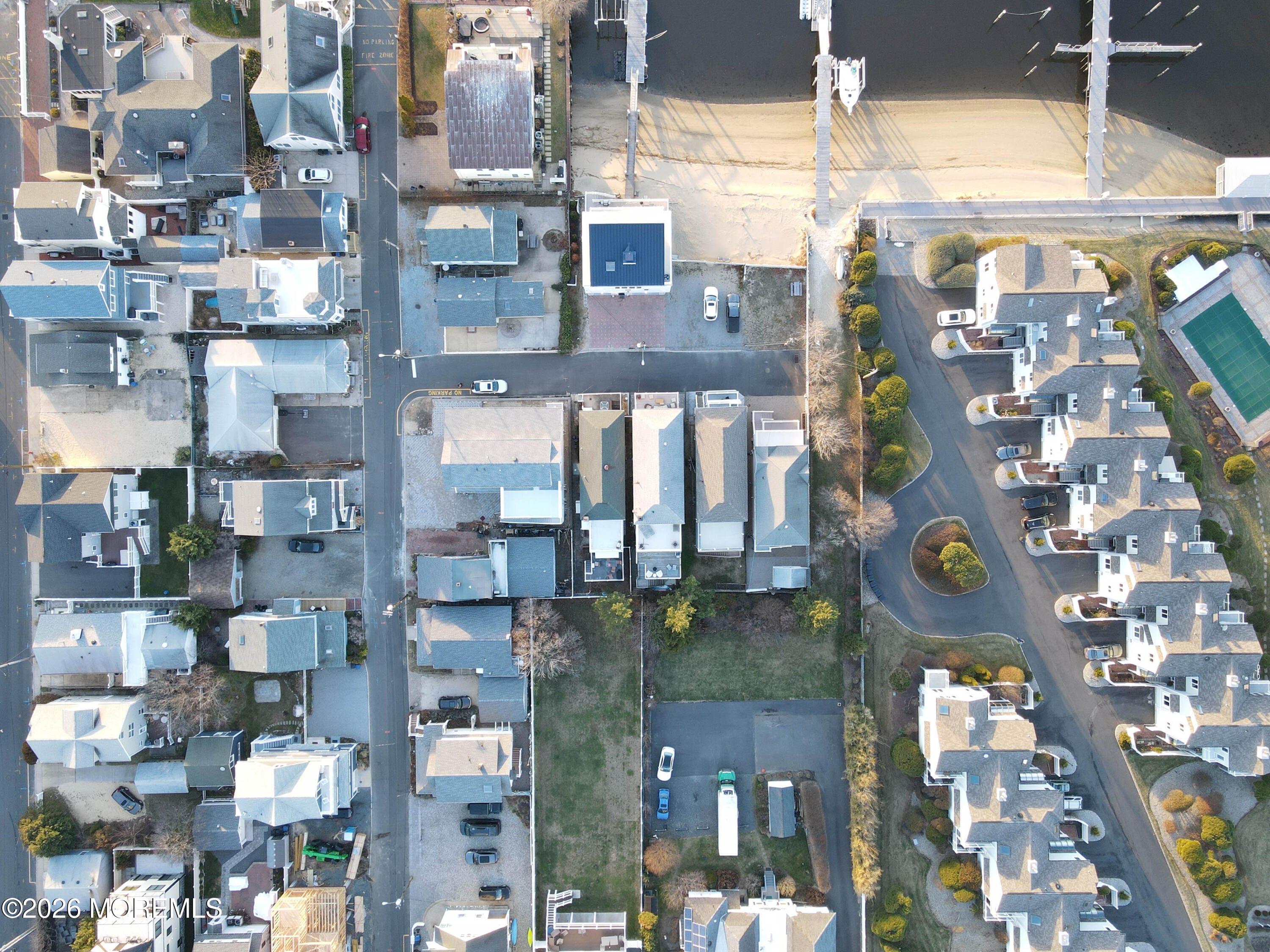 50 North Way, Sea Bright, NJ, 07760 image 23