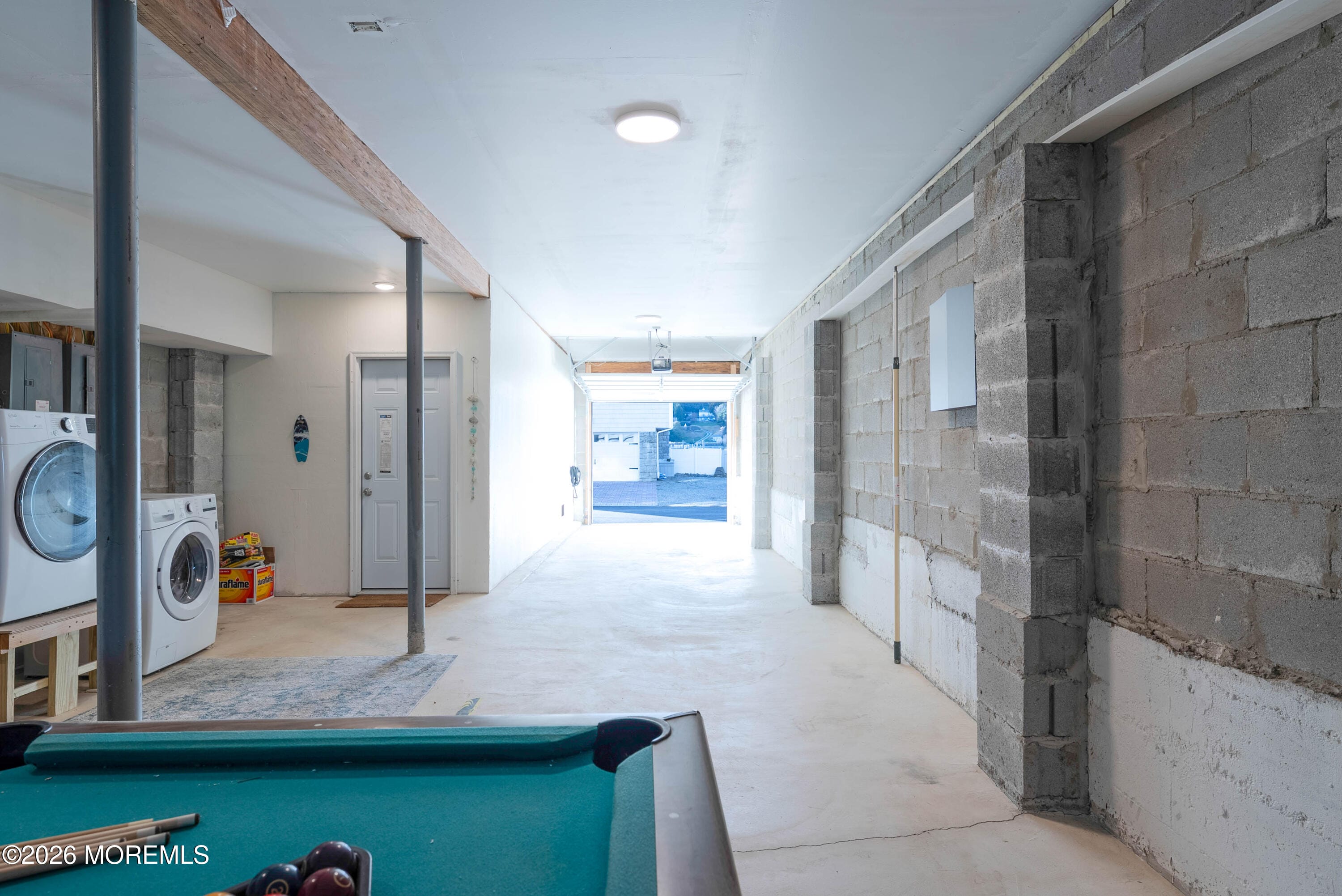 50 North Way, Sea Bright, NJ, 07760 image 20