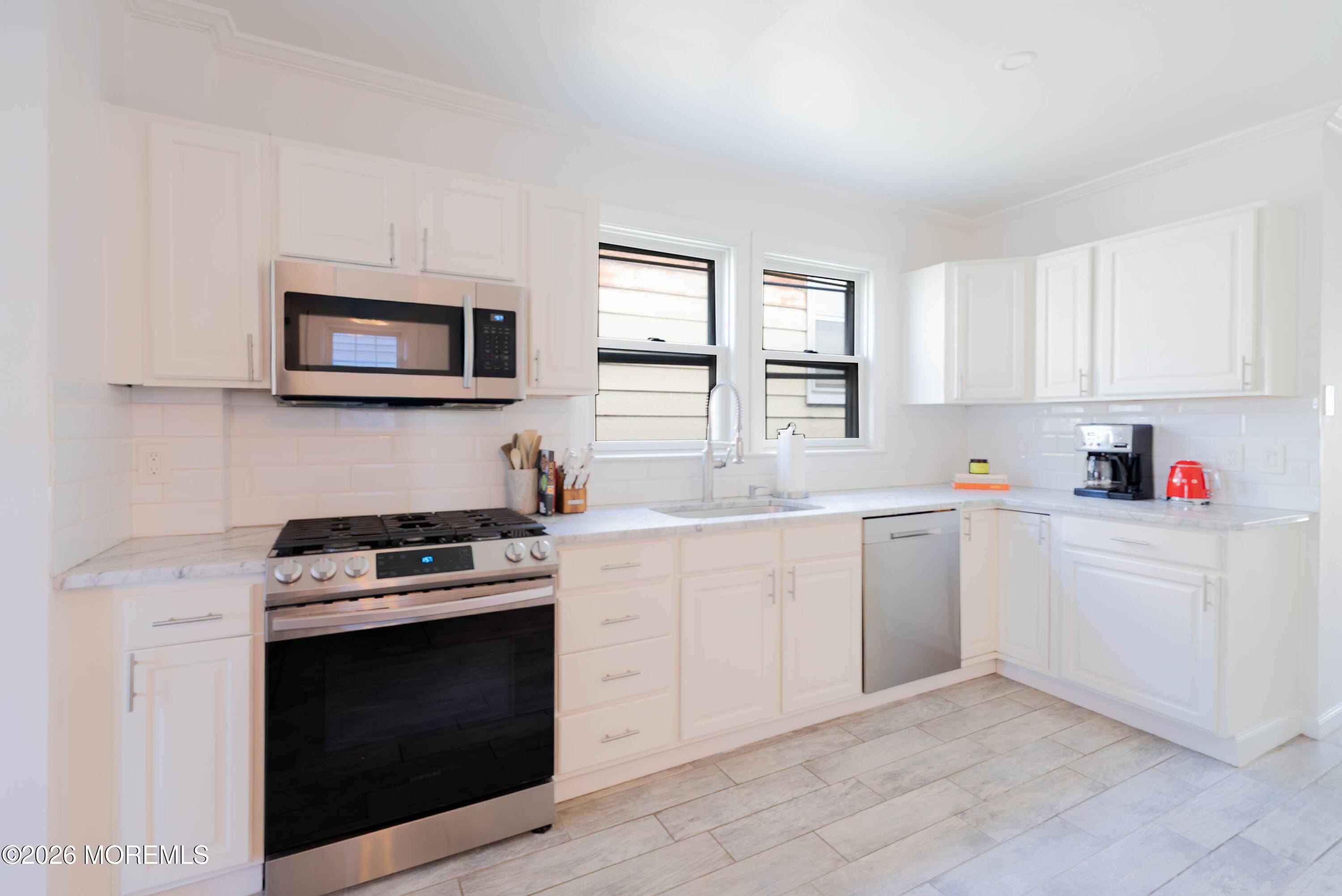 50 North Way, Sea Bright, NJ, 07760 image 8