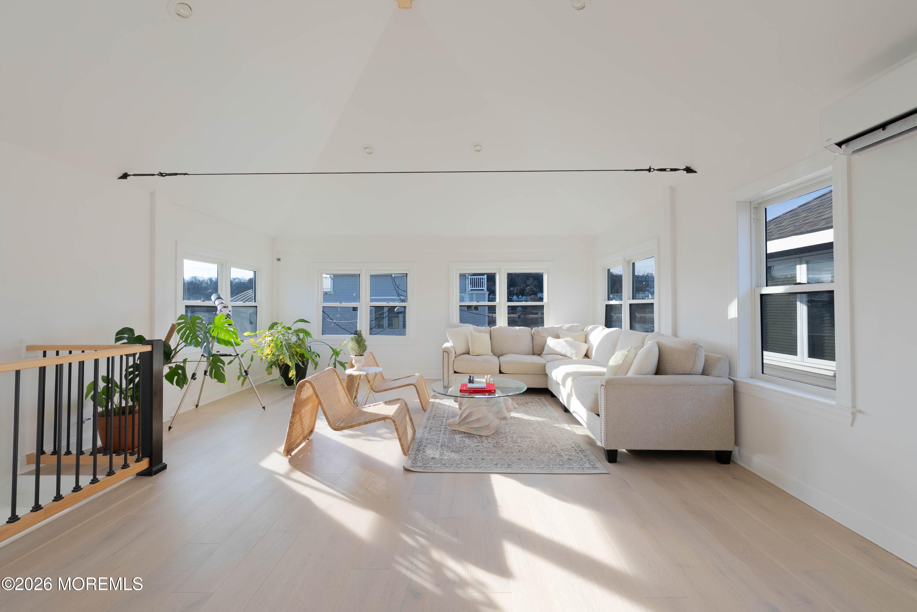 50 North Way, Sea Bright, NJ, 07760 image 10