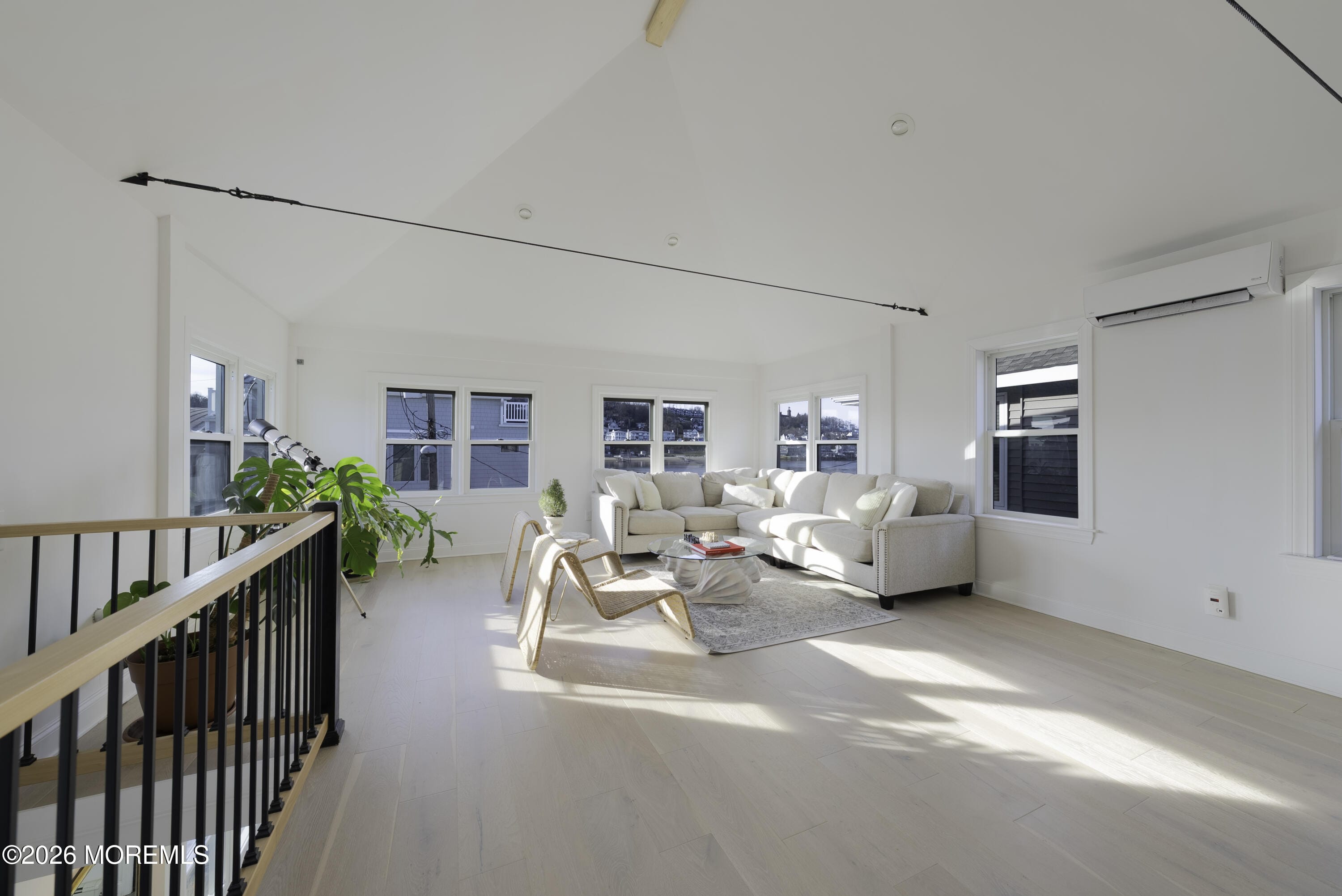 50 North Way, Sea Bright, NJ, 07760 image 13