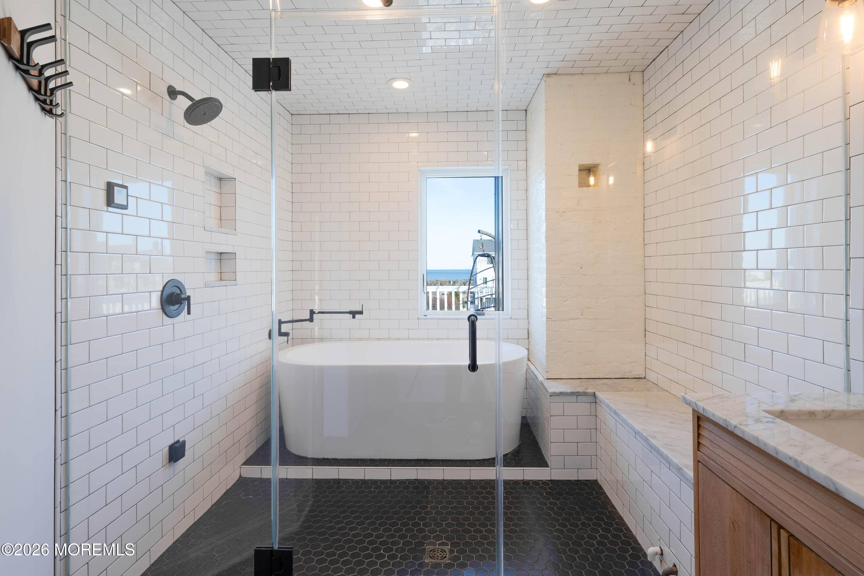 50 North Way, Sea Bright, NJ, 07760 image 17