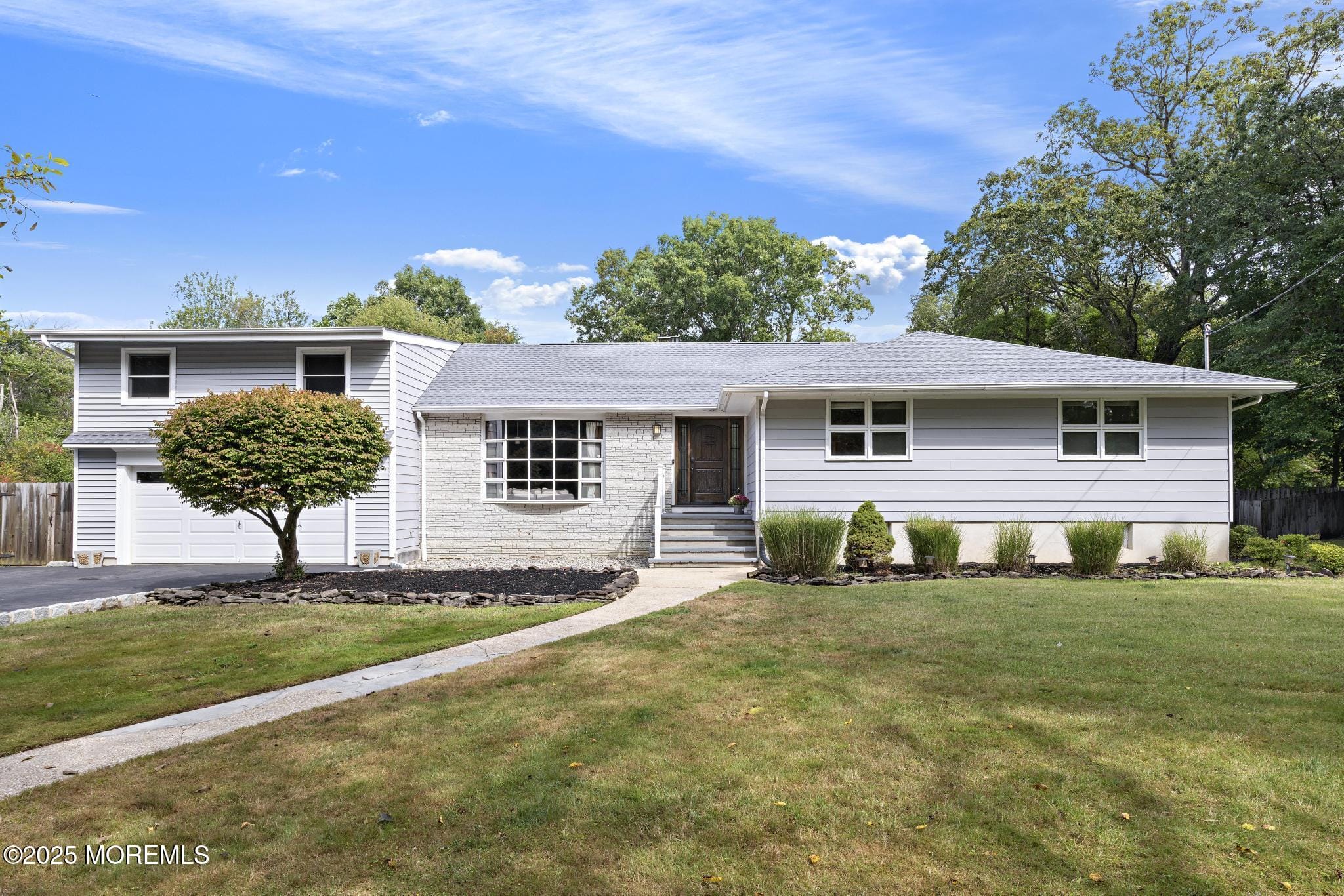 113 Parker Road, West Long Branch, NJ, 07764