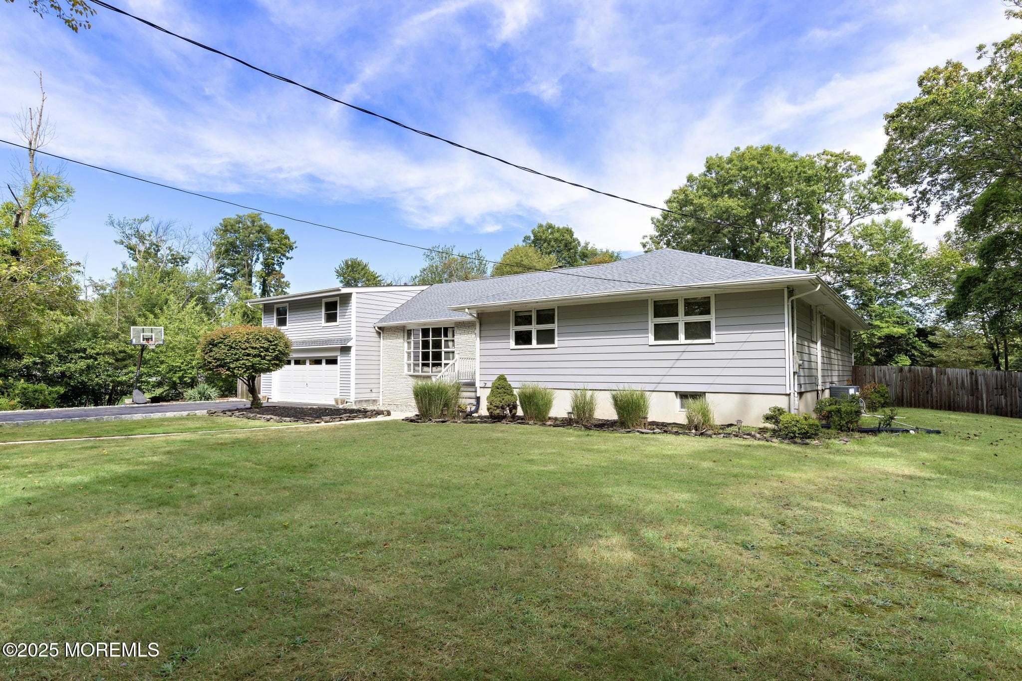 113 Parker Road, West Long Branch, NJ, 07764 image 6