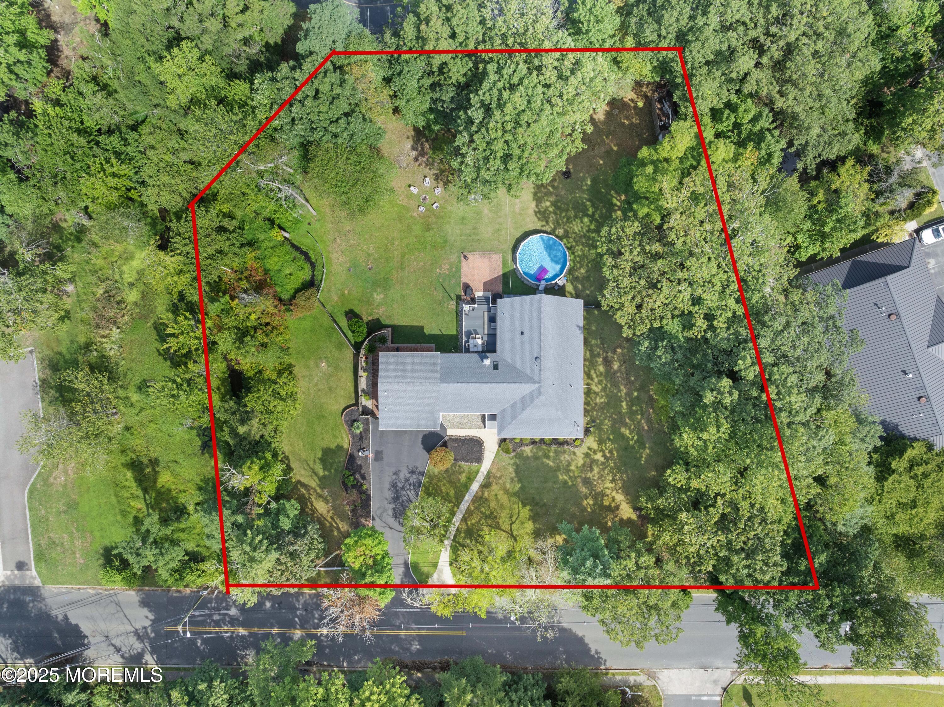 113 Parker Road, West Long Branch, NJ, 07764 image 7