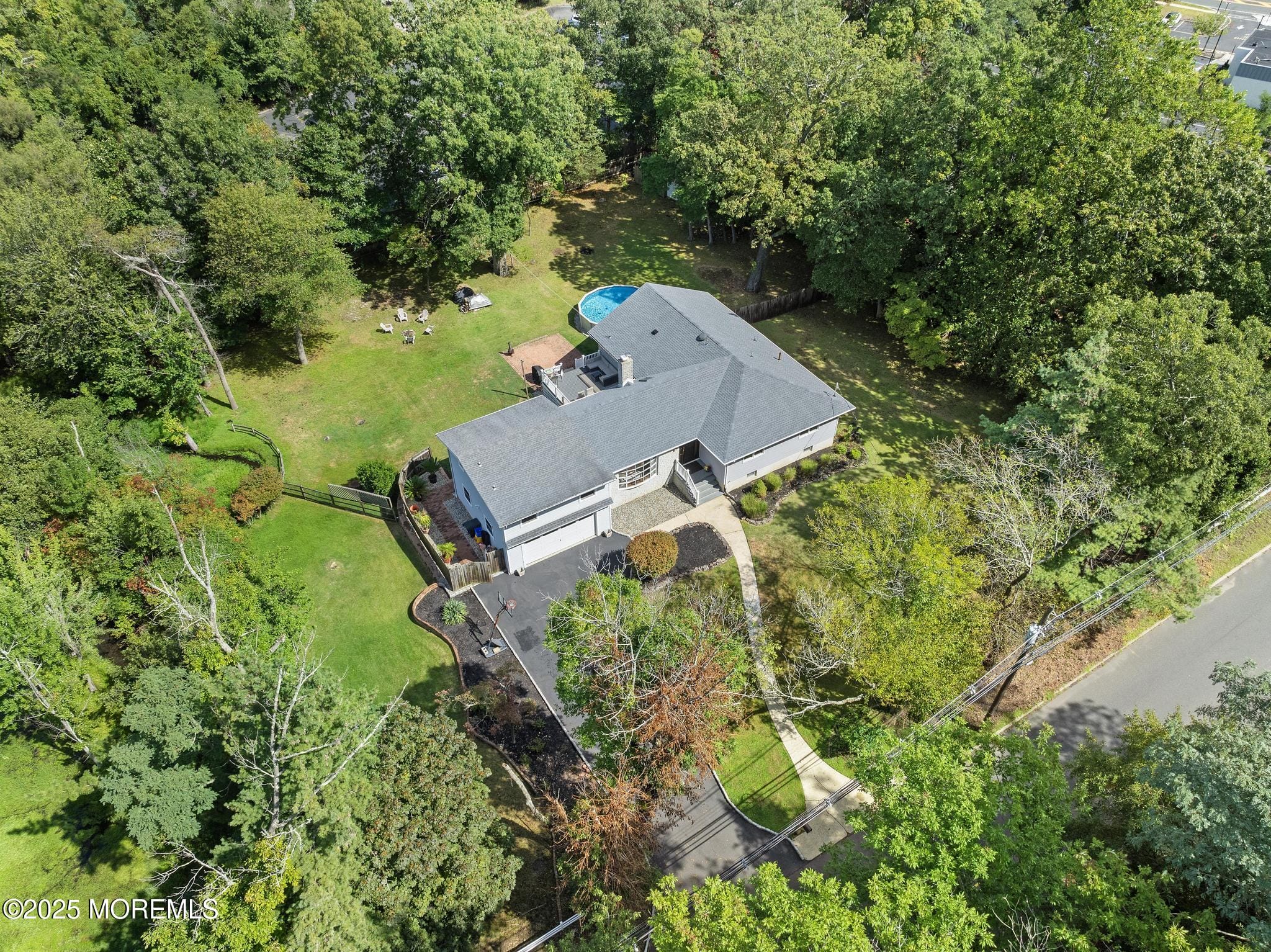 113 Parker Road, West Long Branch, NJ, 07764 image 8