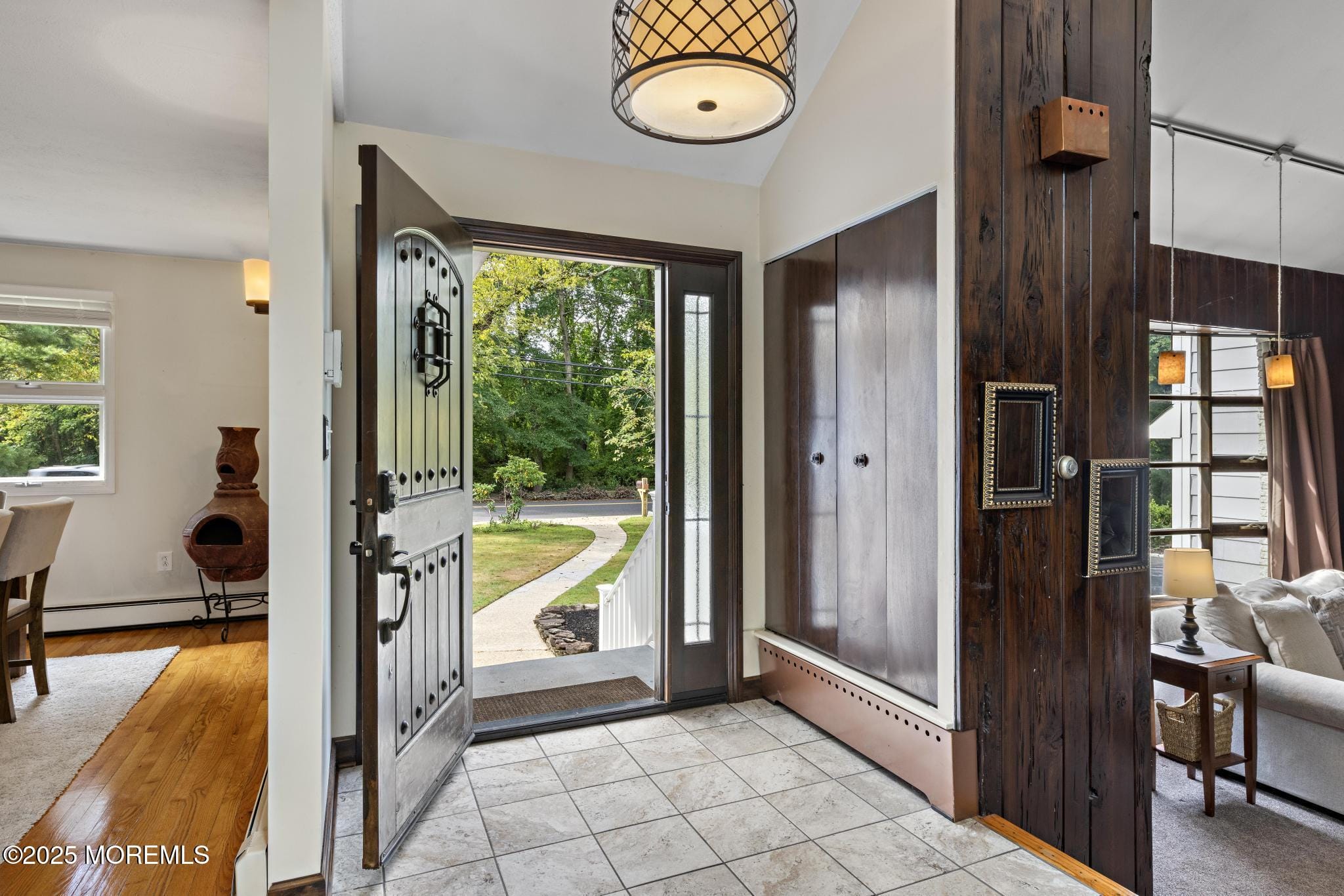 113 Parker Road, West Long Branch, NJ, 07764 image 10