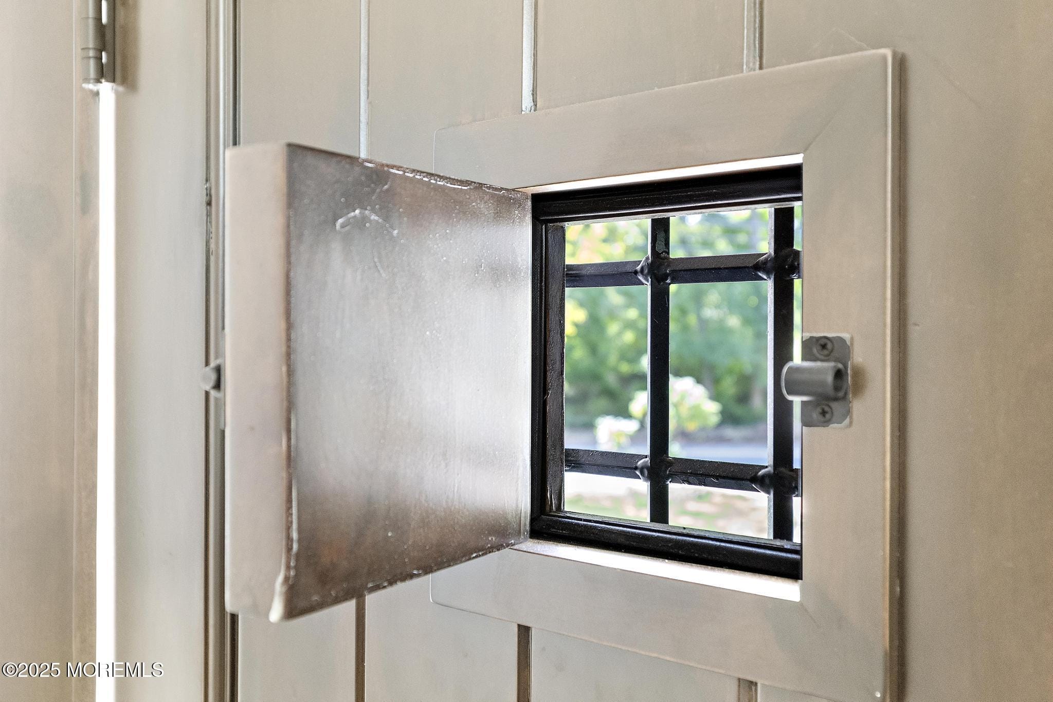 113 Parker Road, West Long Branch, NJ, 07764 image 11