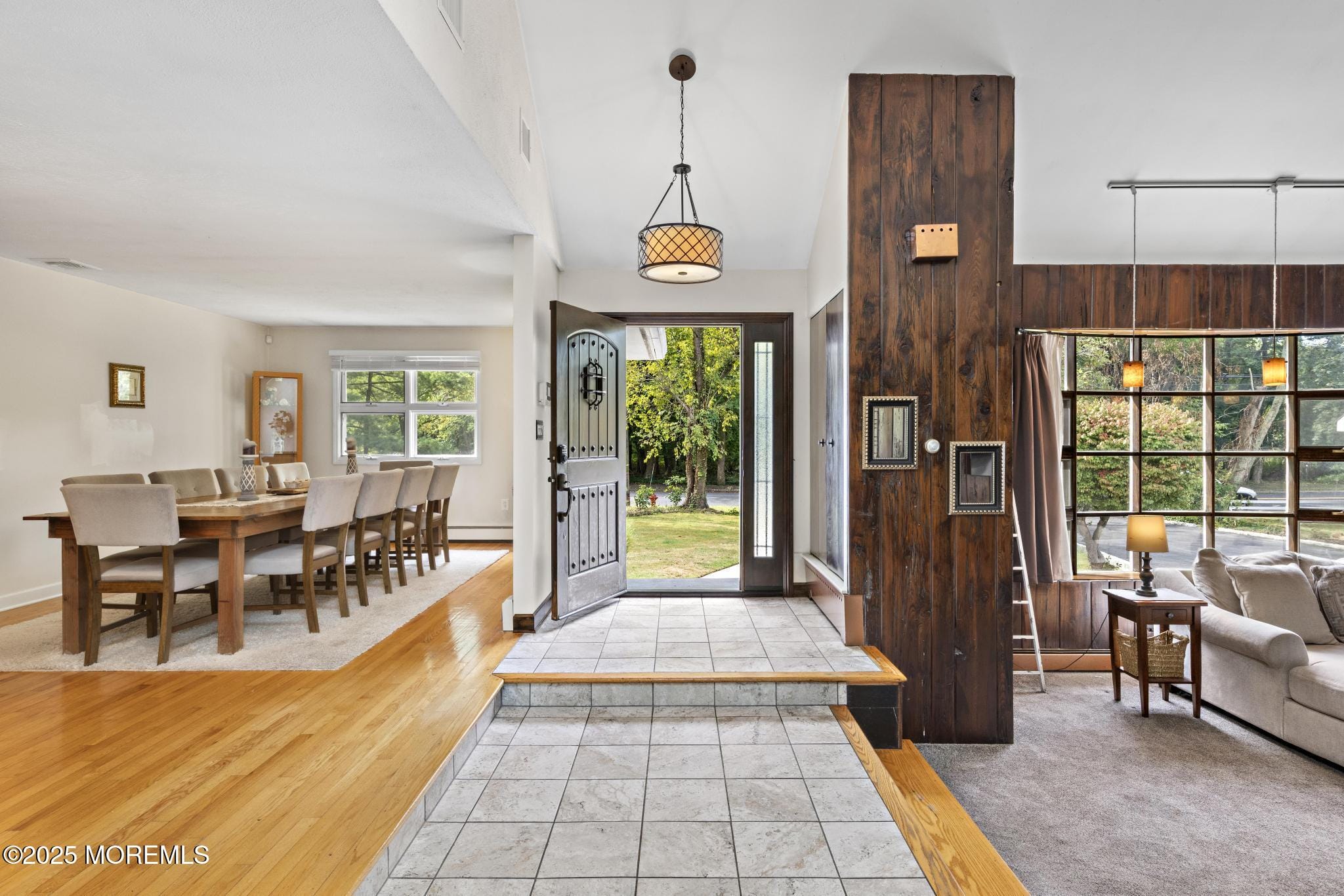 113 Parker Road, West Long Branch, NJ, 07764 image 12