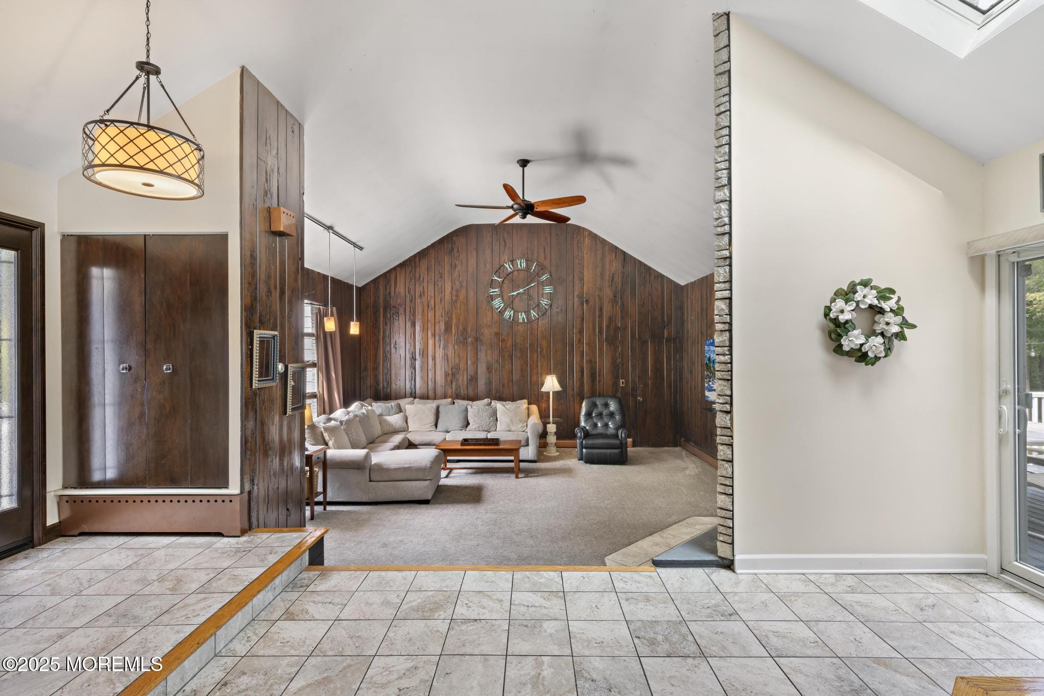 113 Parker Road, West Long Branch, NJ, 07764 image 13