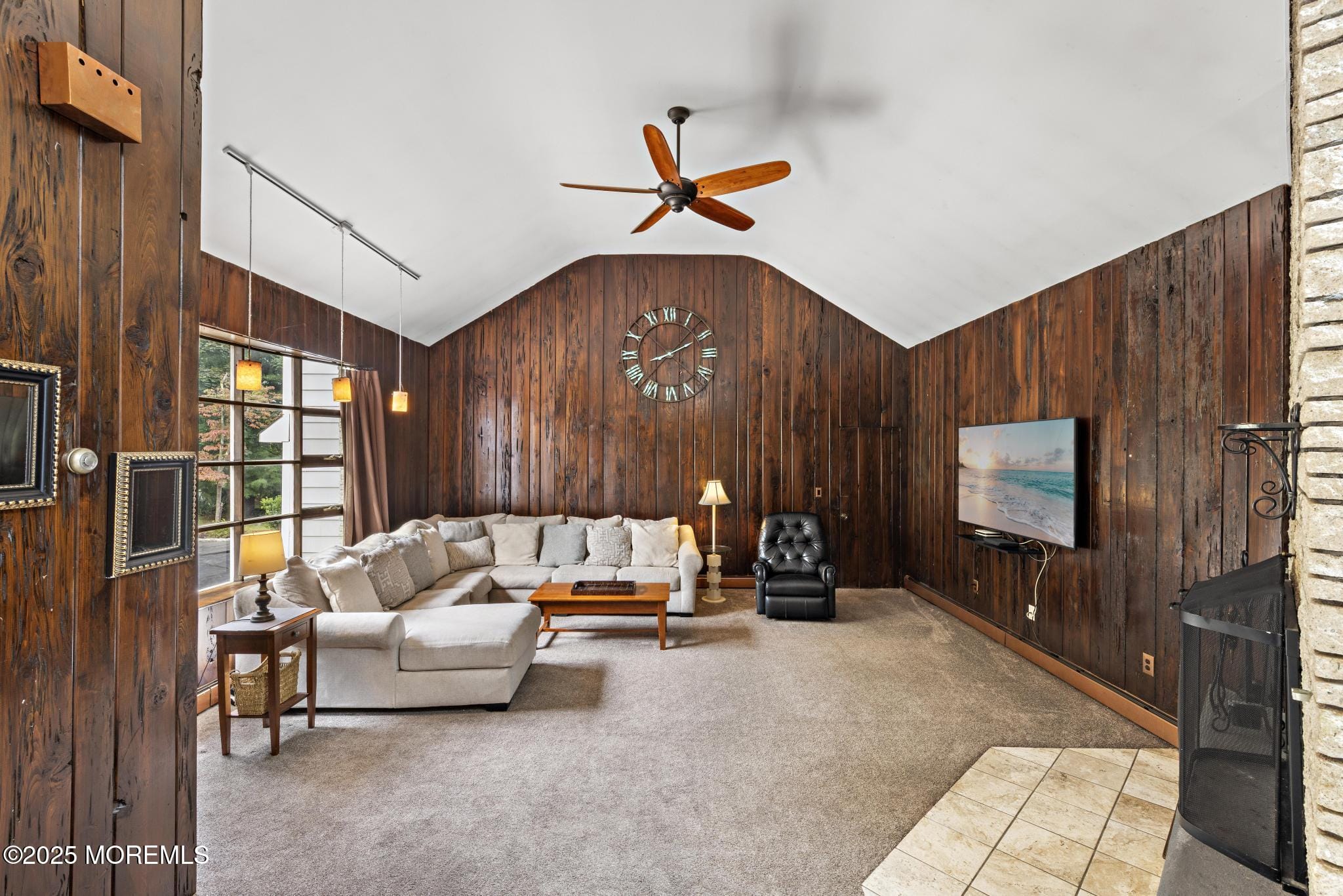 113 Parker Road, West Long Branch, NJ, 07764 image 14