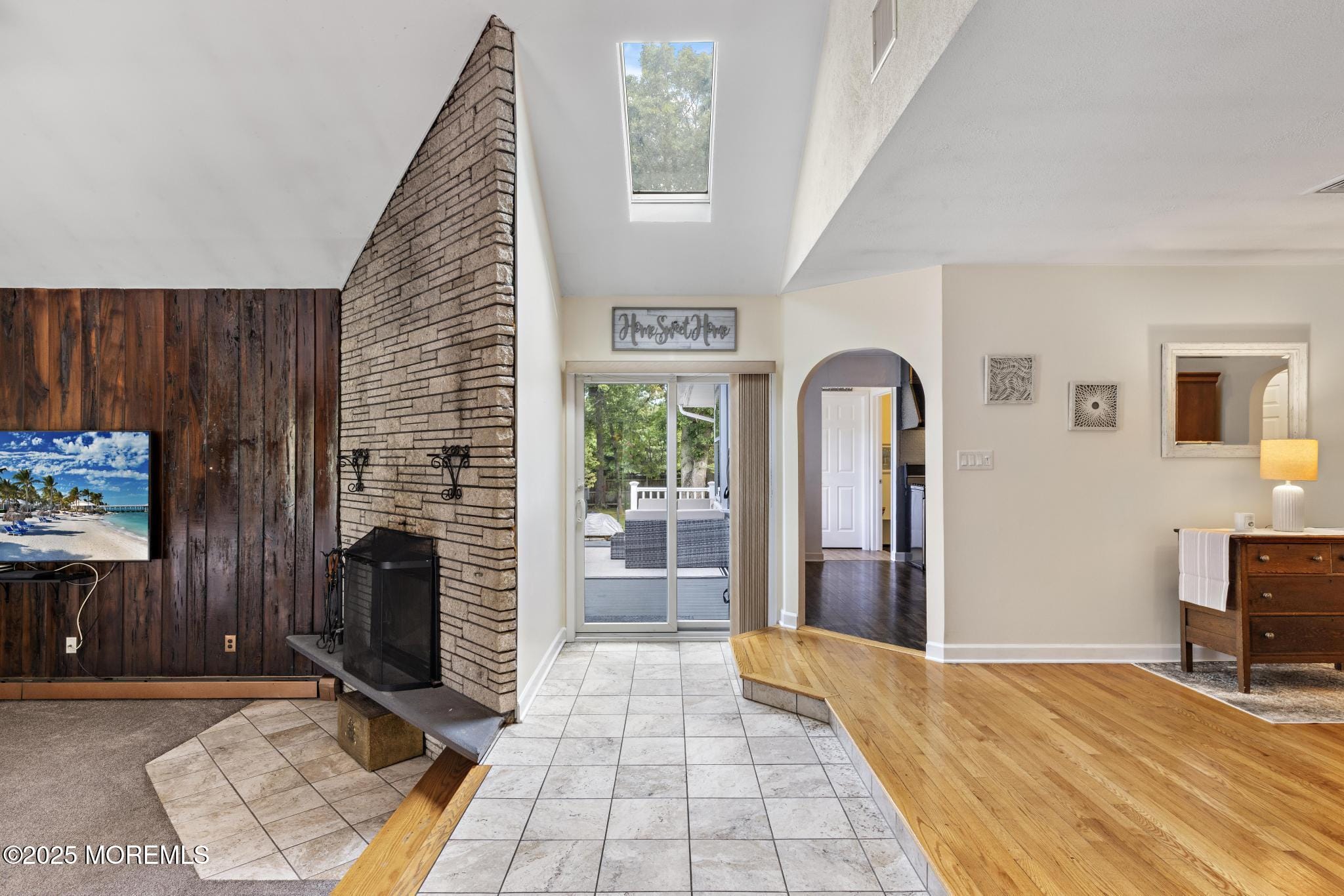 113 Parker Road, West Long Branch, NJ, 07764 image 15