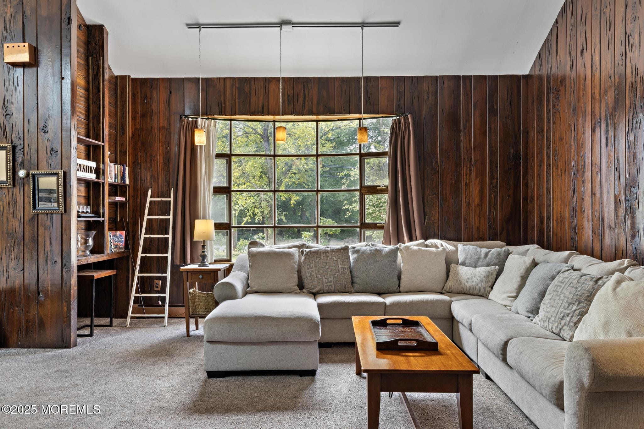 113 Parker Road, West Long Branch, NJ, 07764 image 17