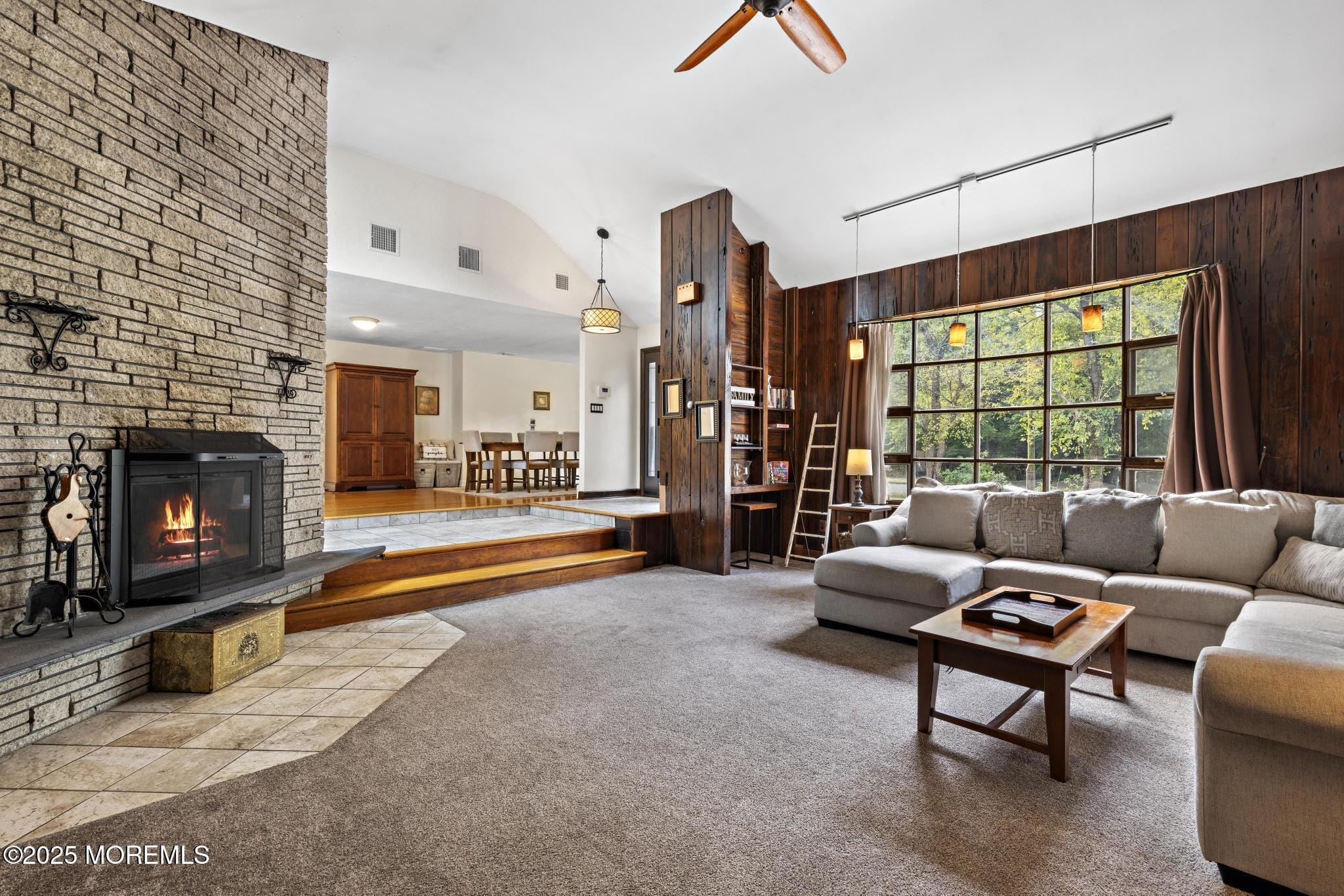 113 Parker Road, West Long Branch, NJ, 07764 image 18