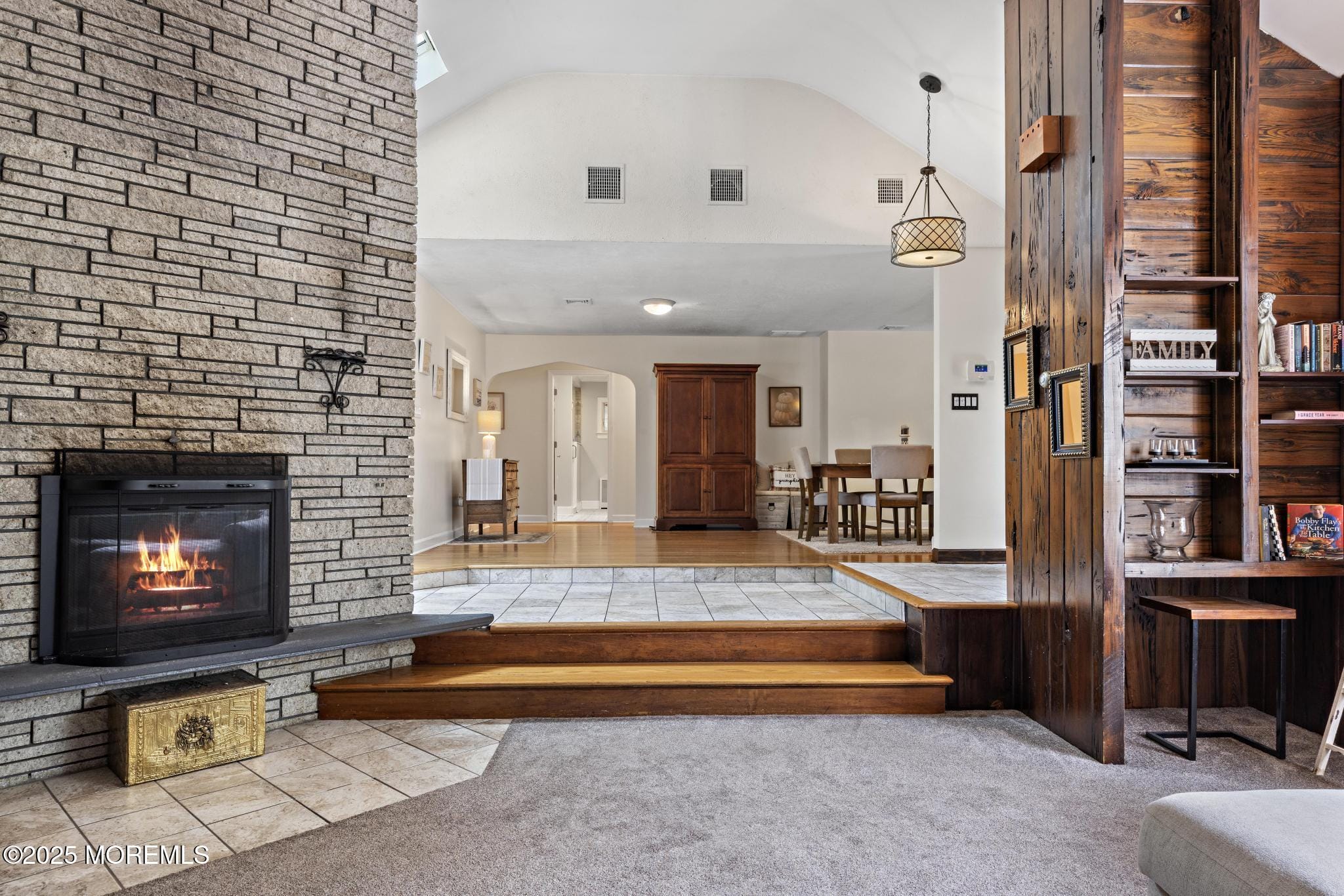 113 Parker Road, West Long Branch, NJ, 07764 image 19