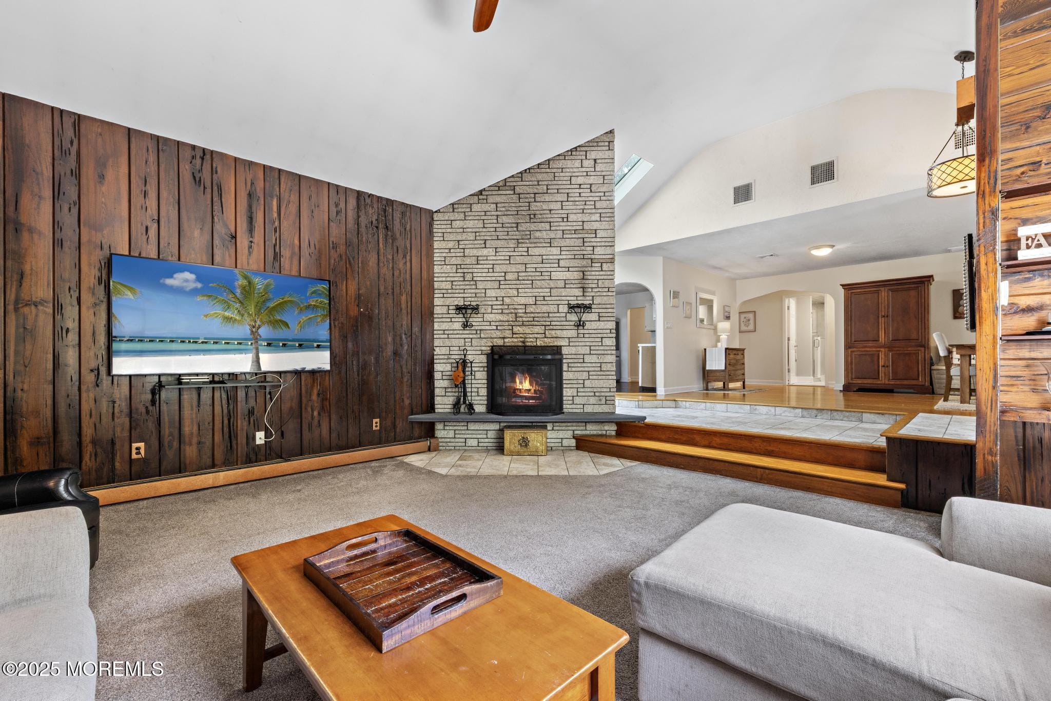 113 Parker Road, West Long Branch, NJ, 07764 image 20