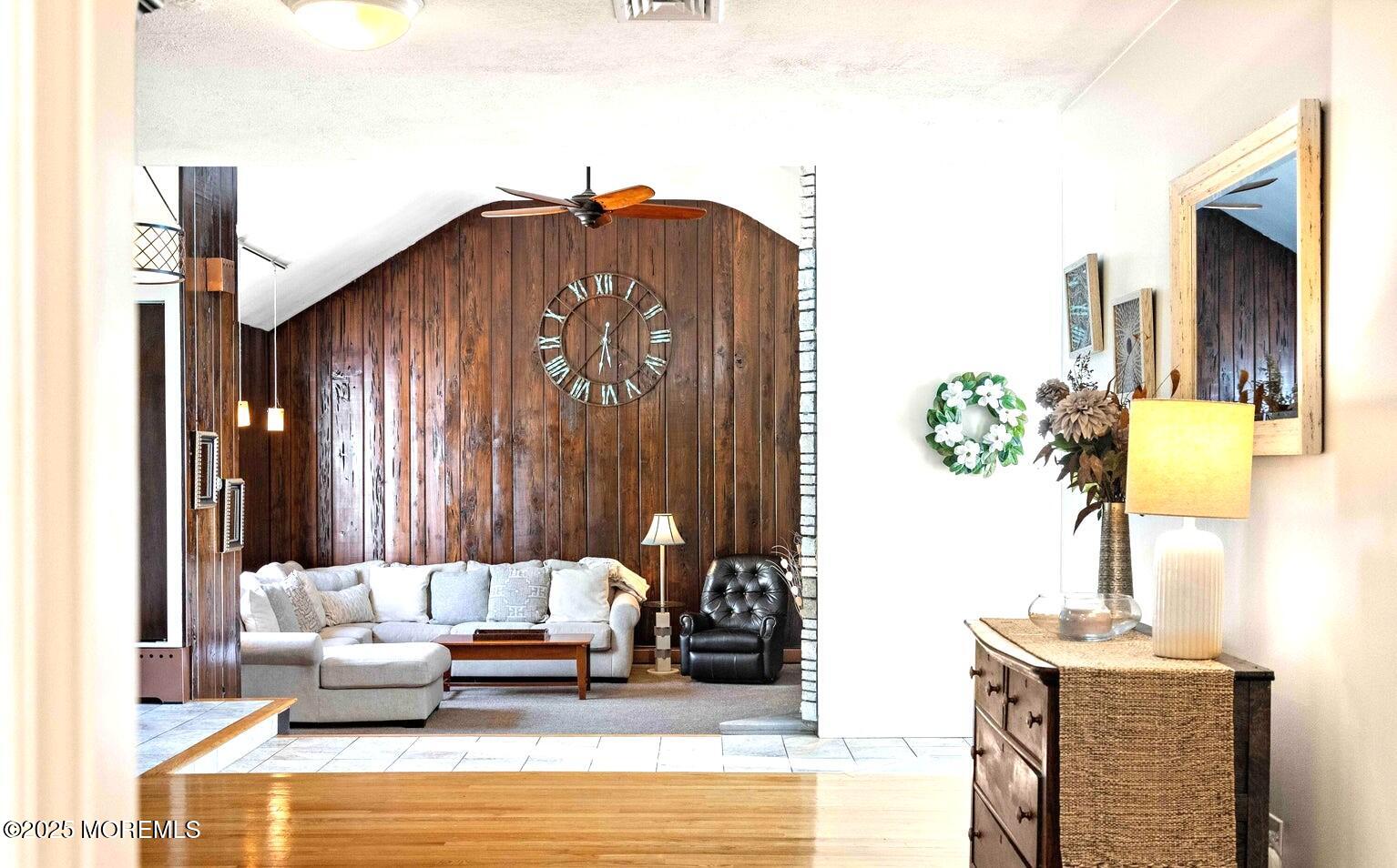 113 Parker Road, West Long Branch, NJ, 07764 image 21