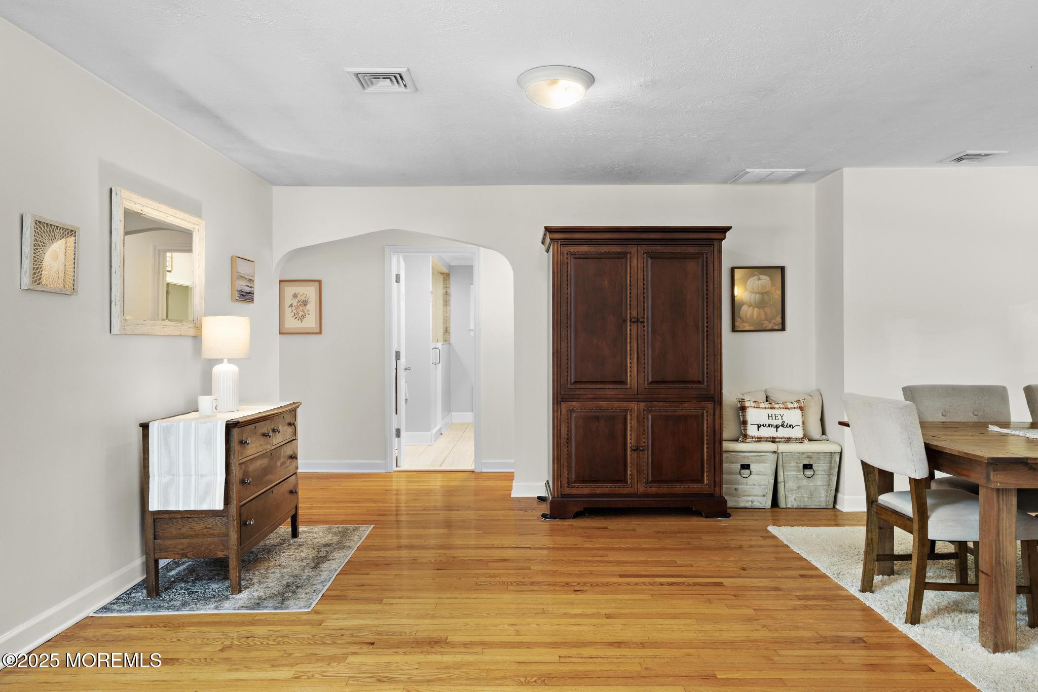 113 Parker Road, West Long Branch, NJ, 07764 image 22