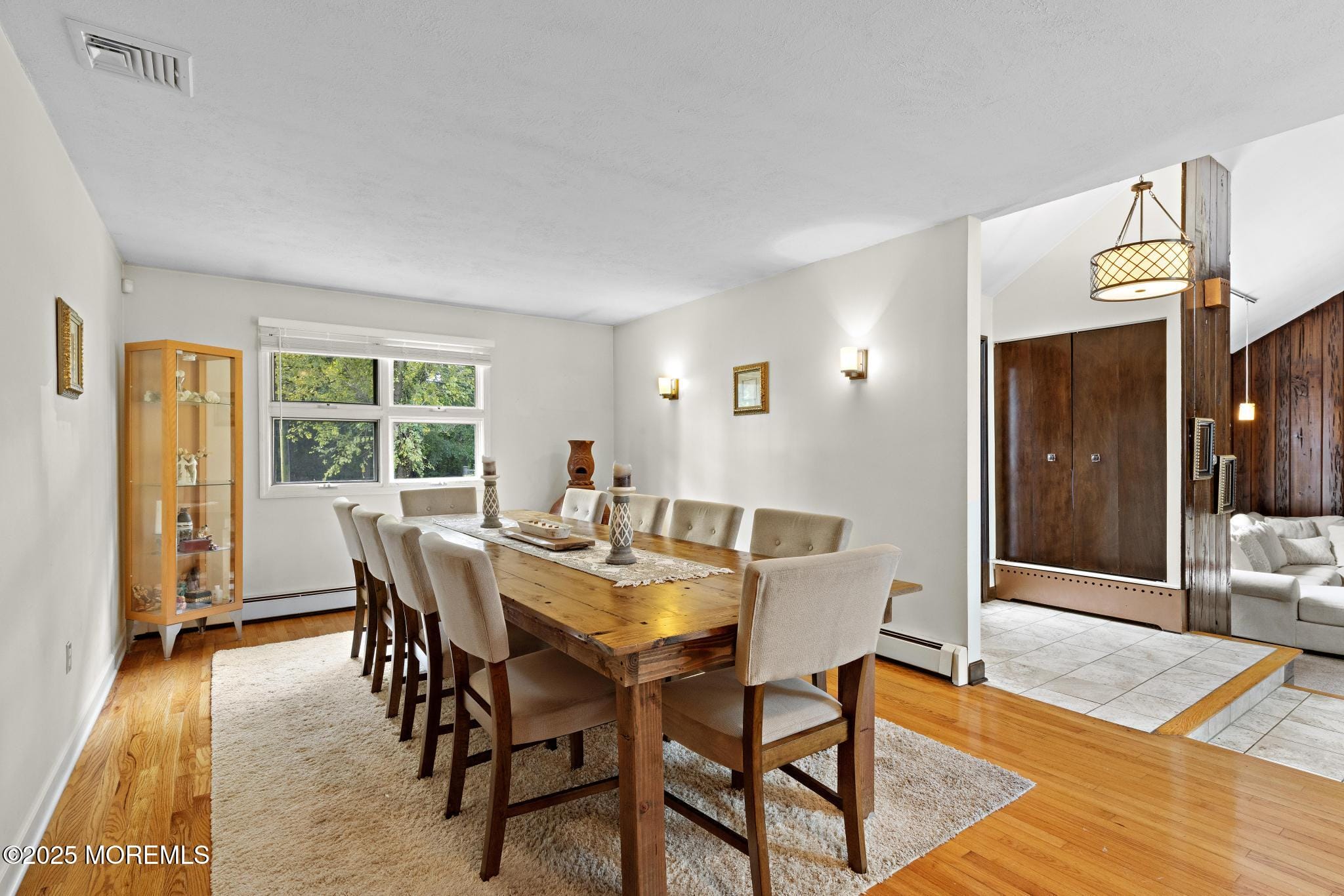 113 Parker Road, West Long Branch, NJ, 07764 image 25