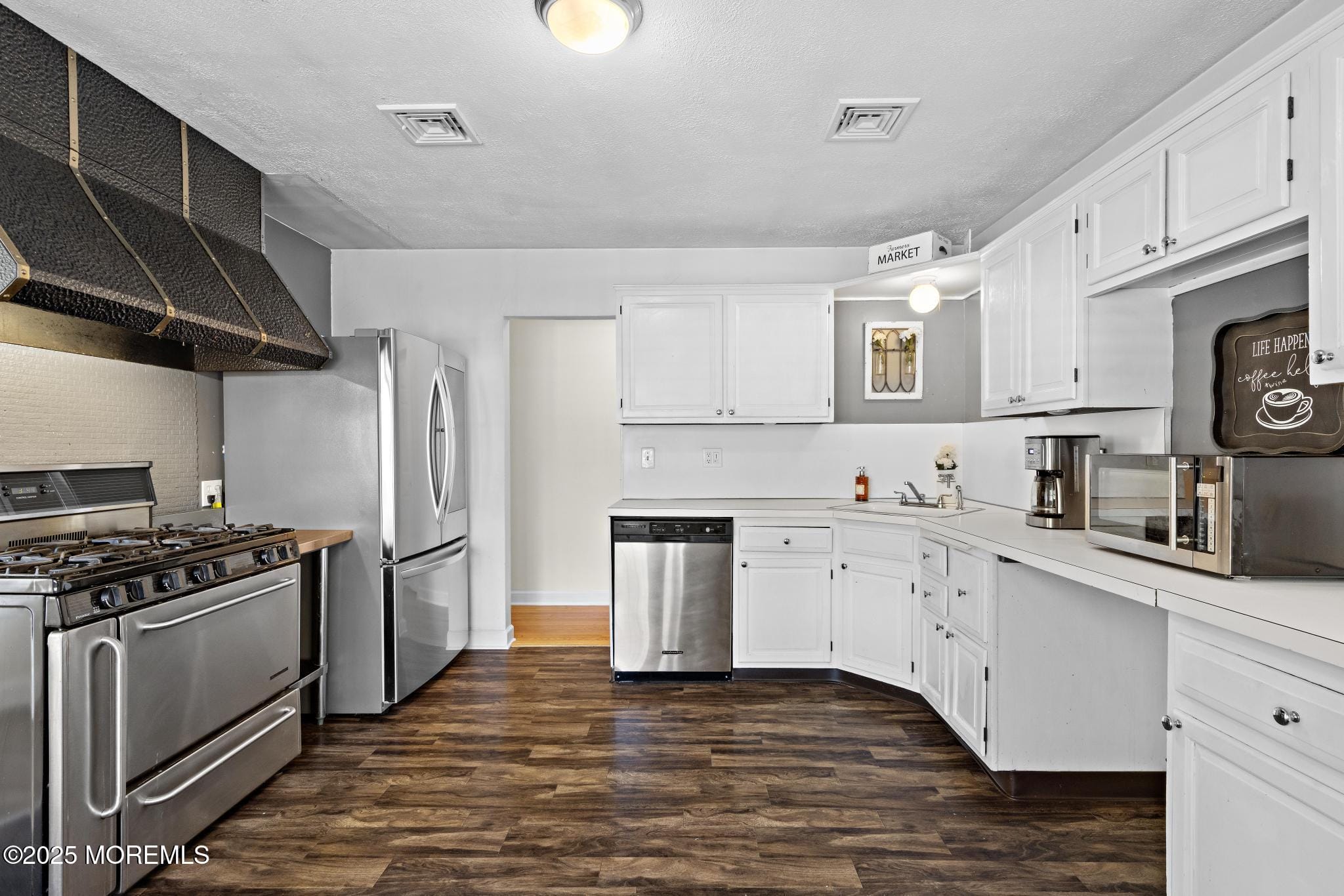 113 Parker Road, West Long Branch, NJ, 07764 image 27