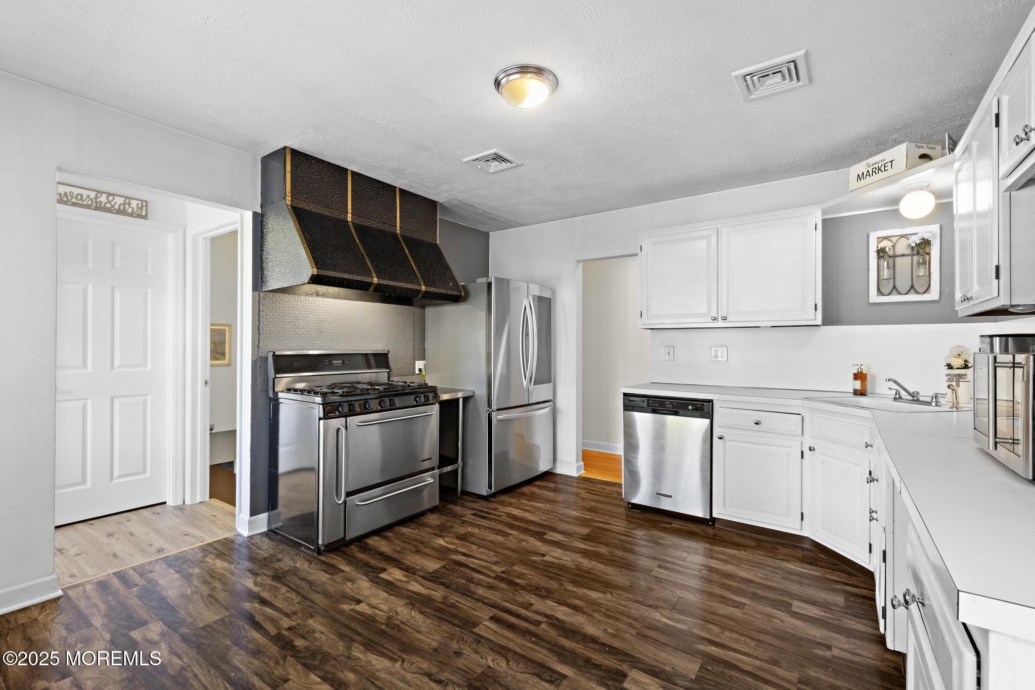 113 Parker Road, West Long Branch, NJ, 07764 image 28