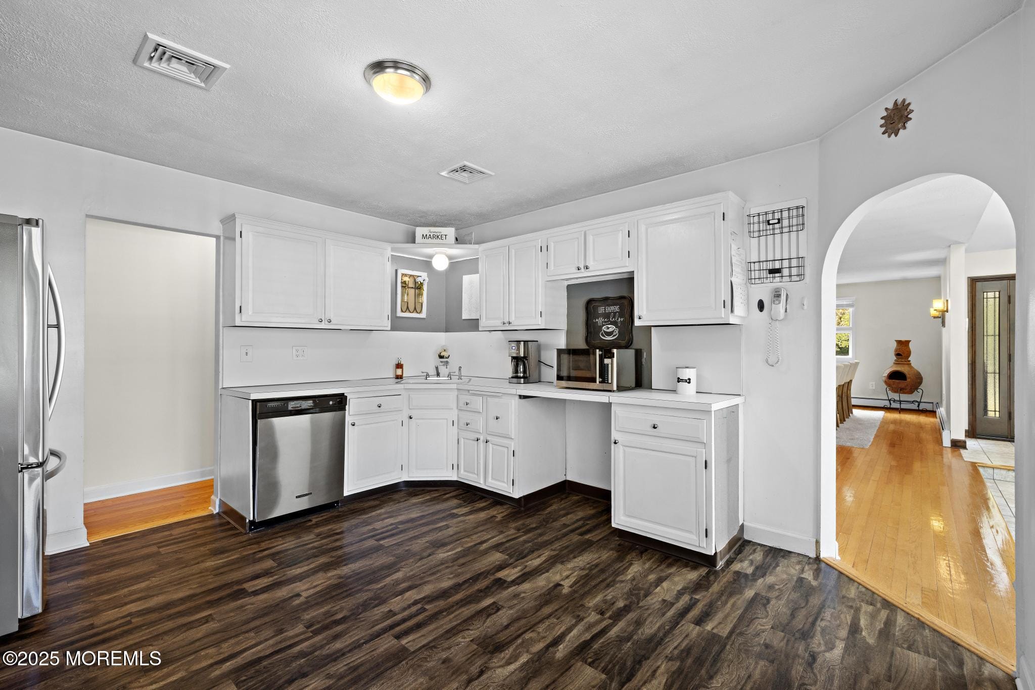 113 Parker Road, West Long Branch, NJ, 07764 image 29