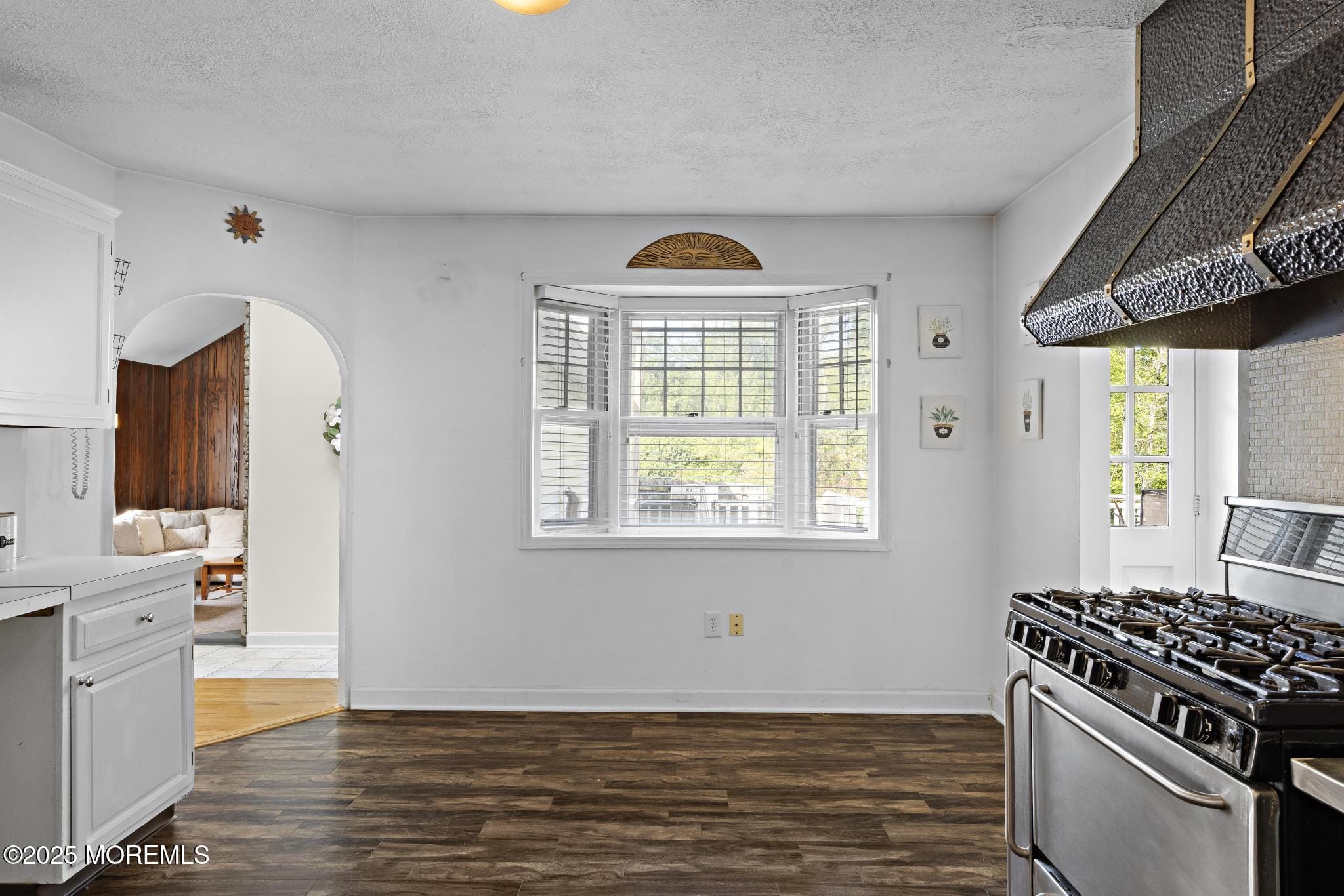 113 Parker Road, West Long Branch, NJ, 07764 image 30