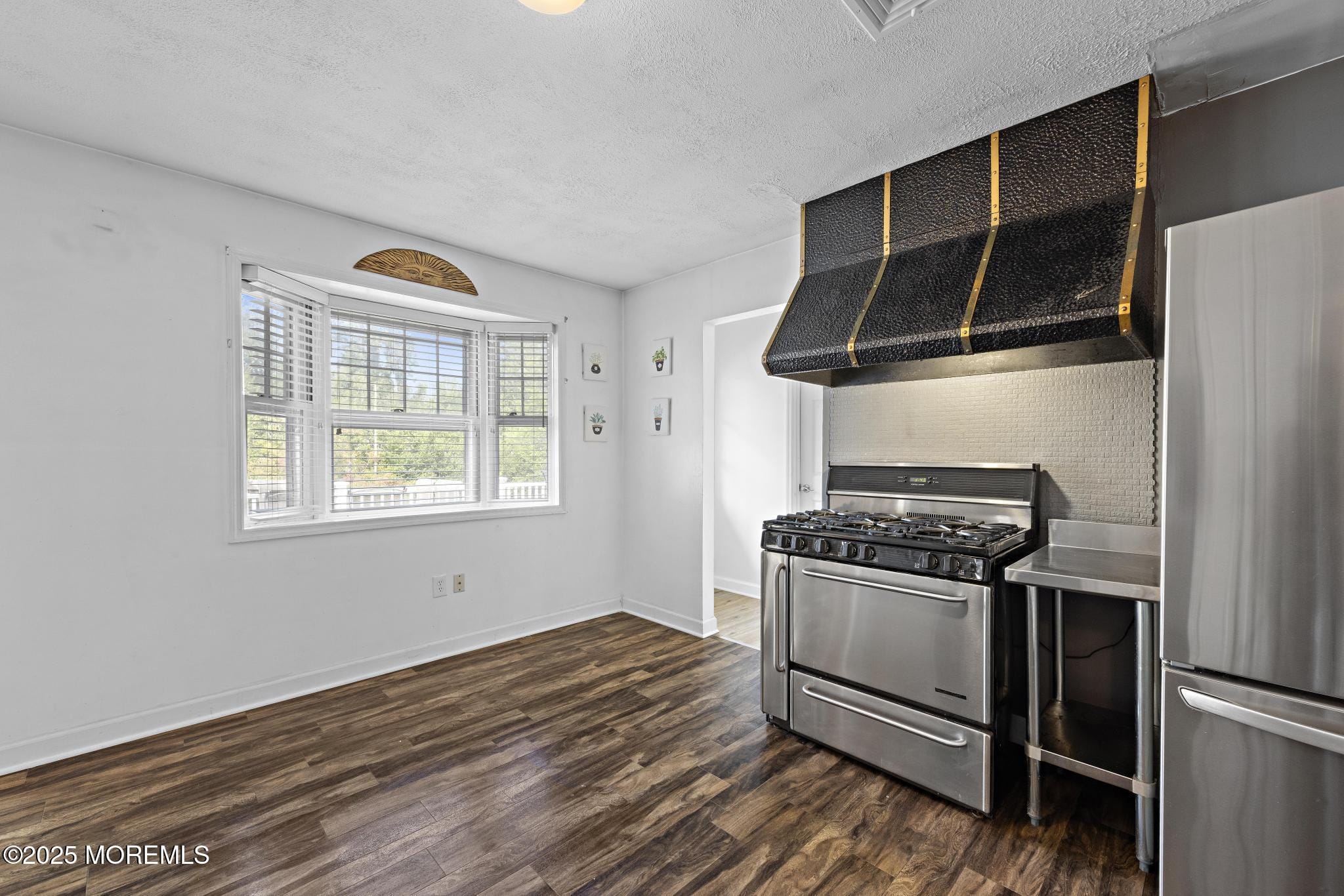 113 Parker Road, West Long Branch, NJ, 07764 image 31