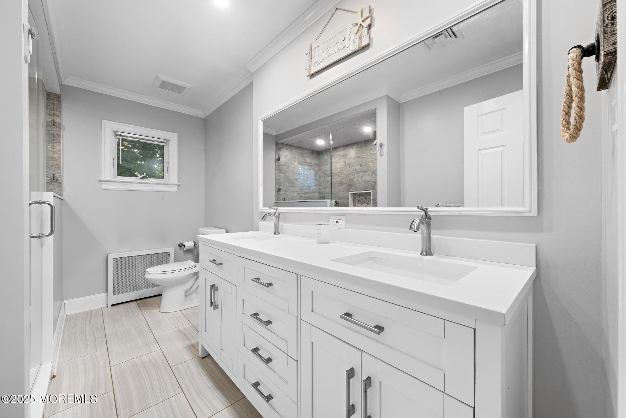 113 Parker Road, West Long Branch, NJ, 07764 image 32