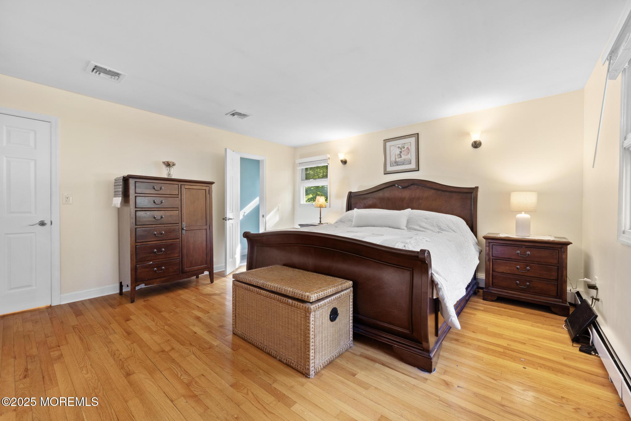 113 Parker Road, West Long Branch, NJ, 07764 image 34