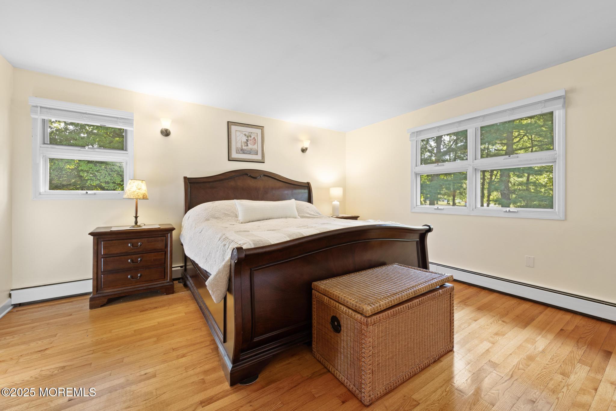 113 Parker Road, West Long Branch, NJ, 07764 image 35