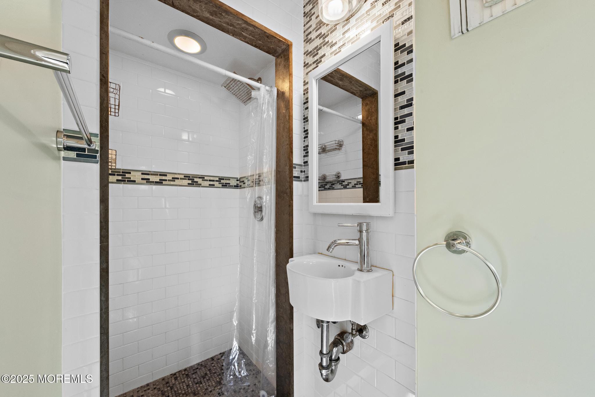 113 Parker Road, West Long Branch, NJ, 07764 image 37