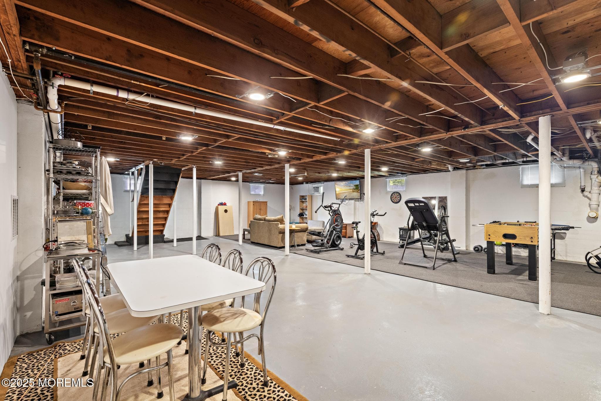 113 Parker Road, West Long Branch, NJ, 07764 image 39