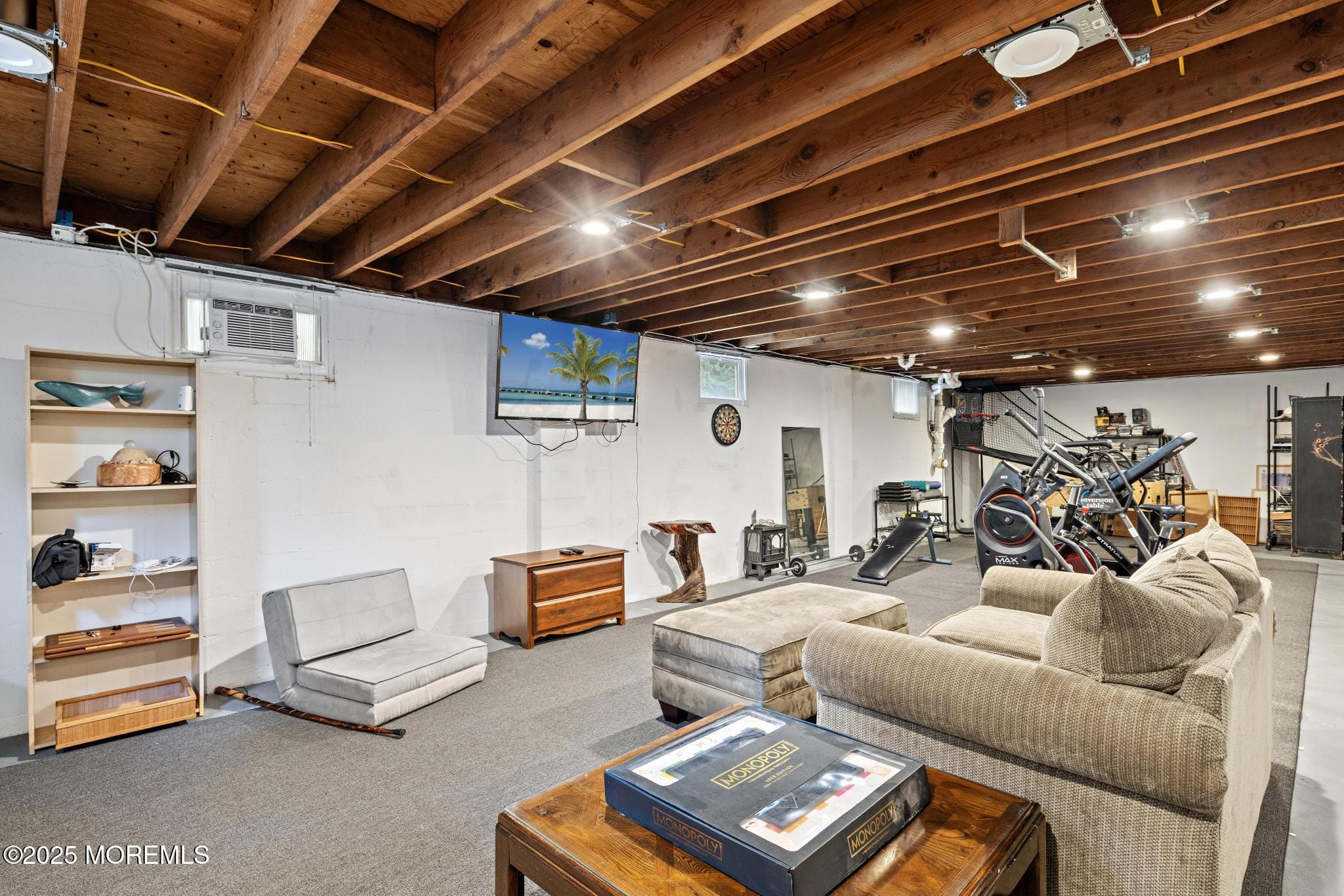 113 Parker Road, West Long Branch, NJ, 07764 image 40