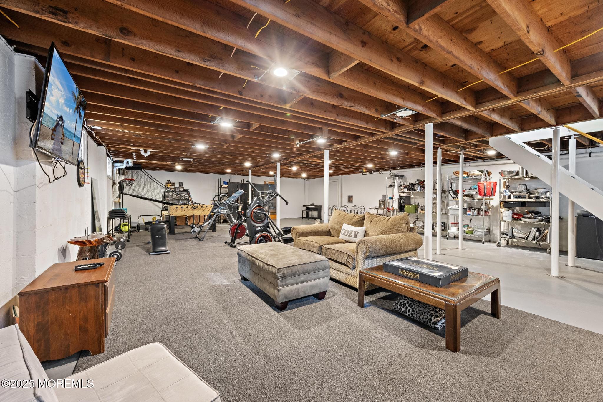 113 Parker Road, West Long Branch, NJ, 07764 image 41