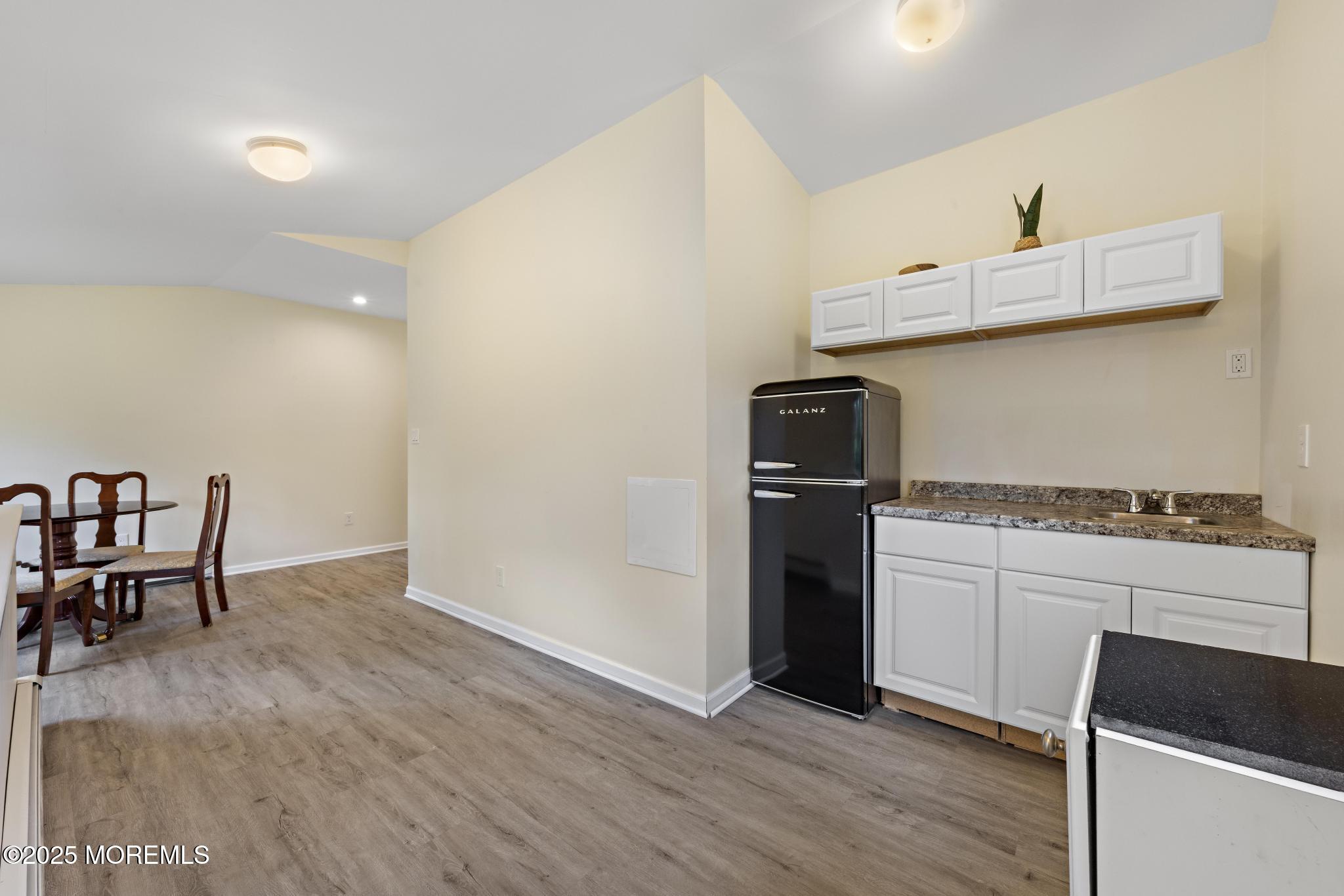 113 Parker Road, West Long Branch, NJ, 07764 image 42