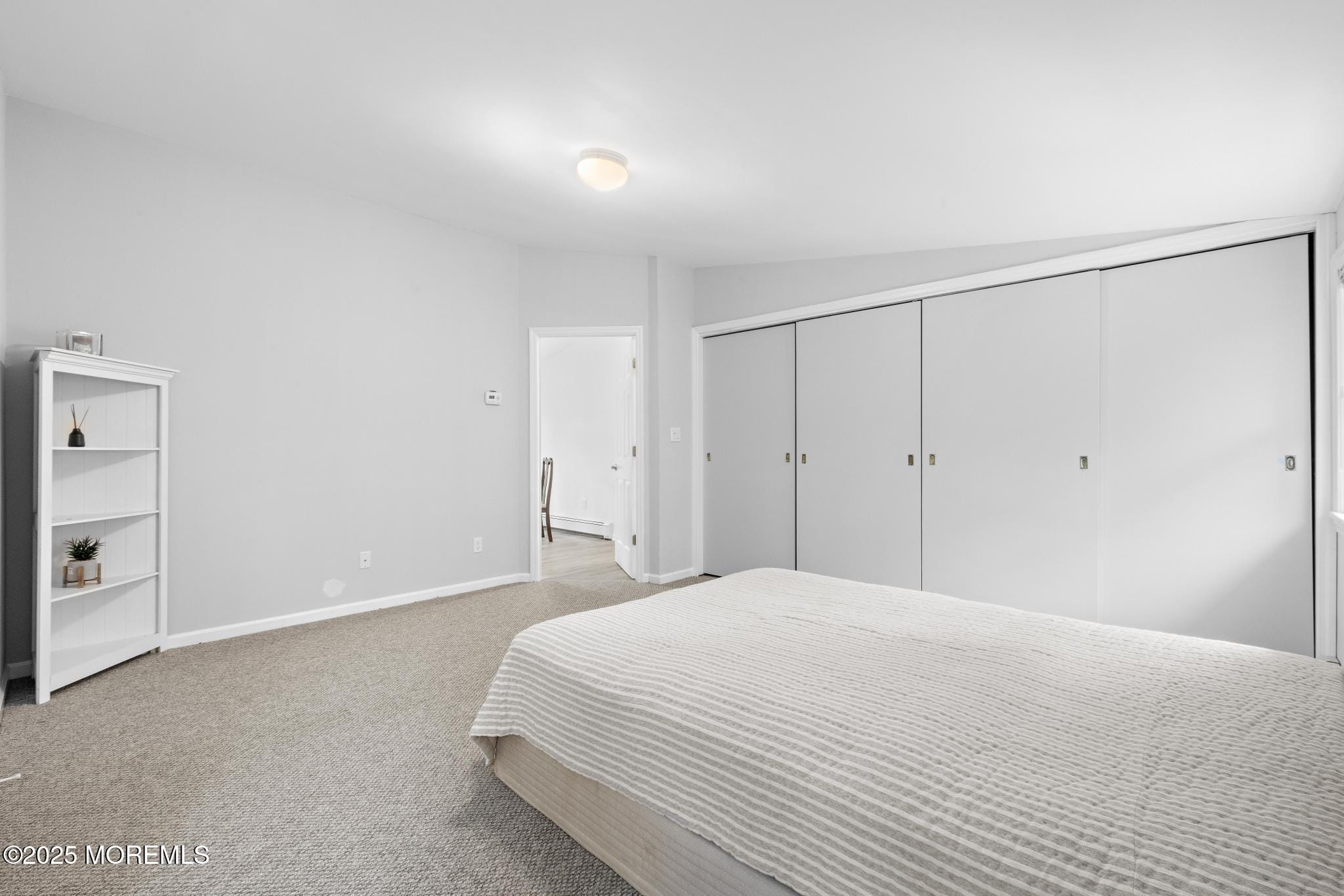 113 Parker Road, West Long Branch, NJ, 07764 image 43